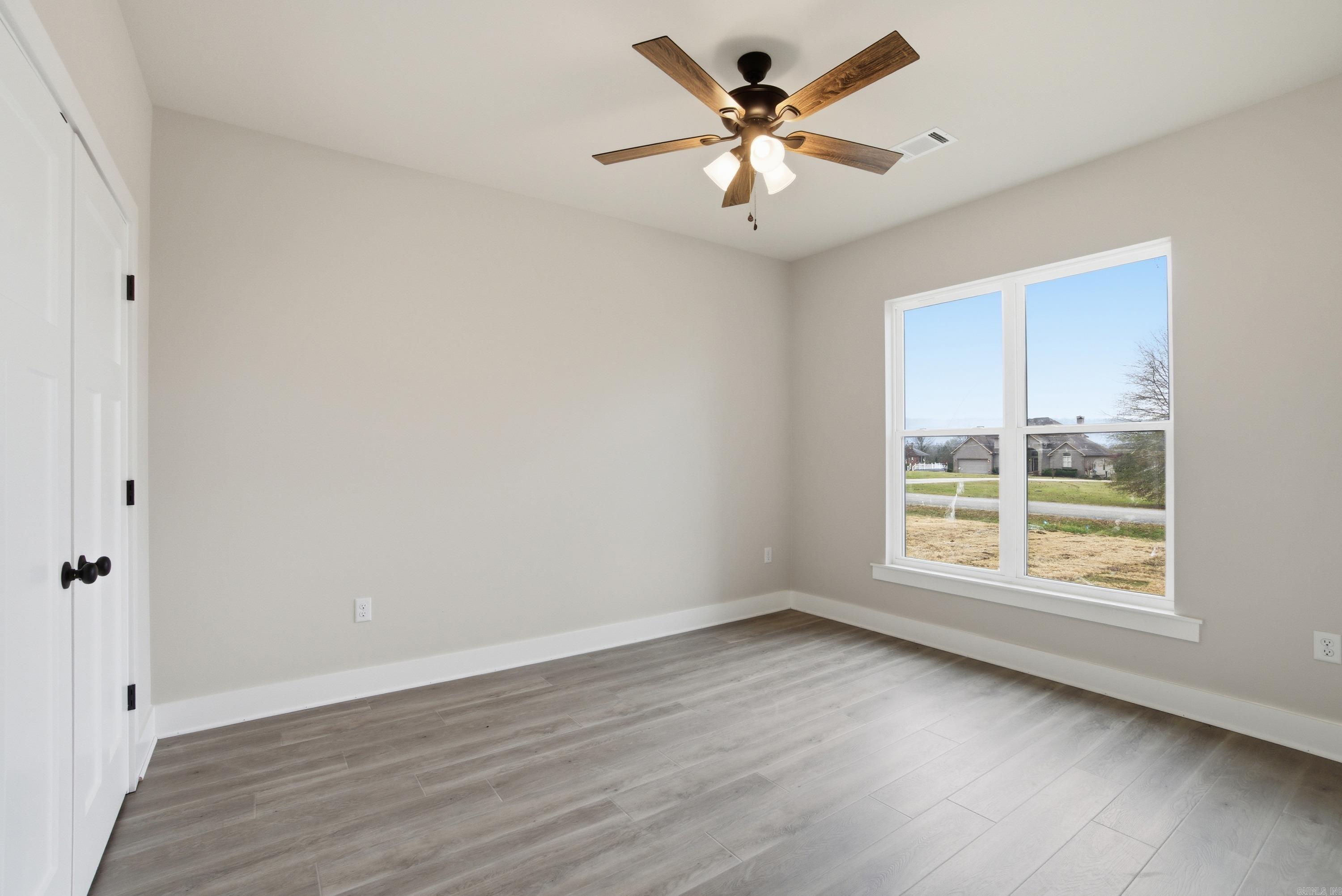 LANDING AT EMERALD ISLE - Residential