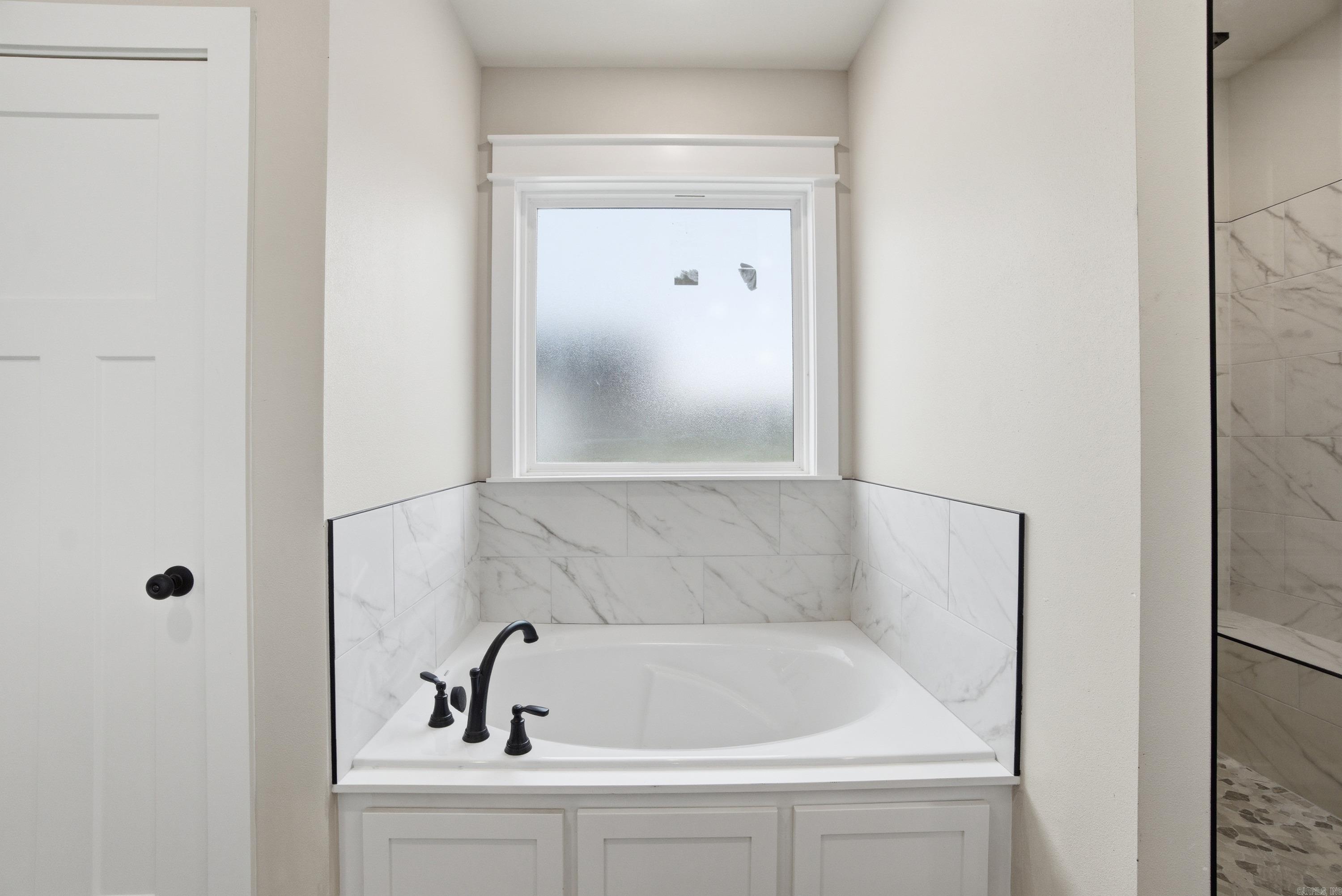 LANDING AT EMERALD ISLE - Residential