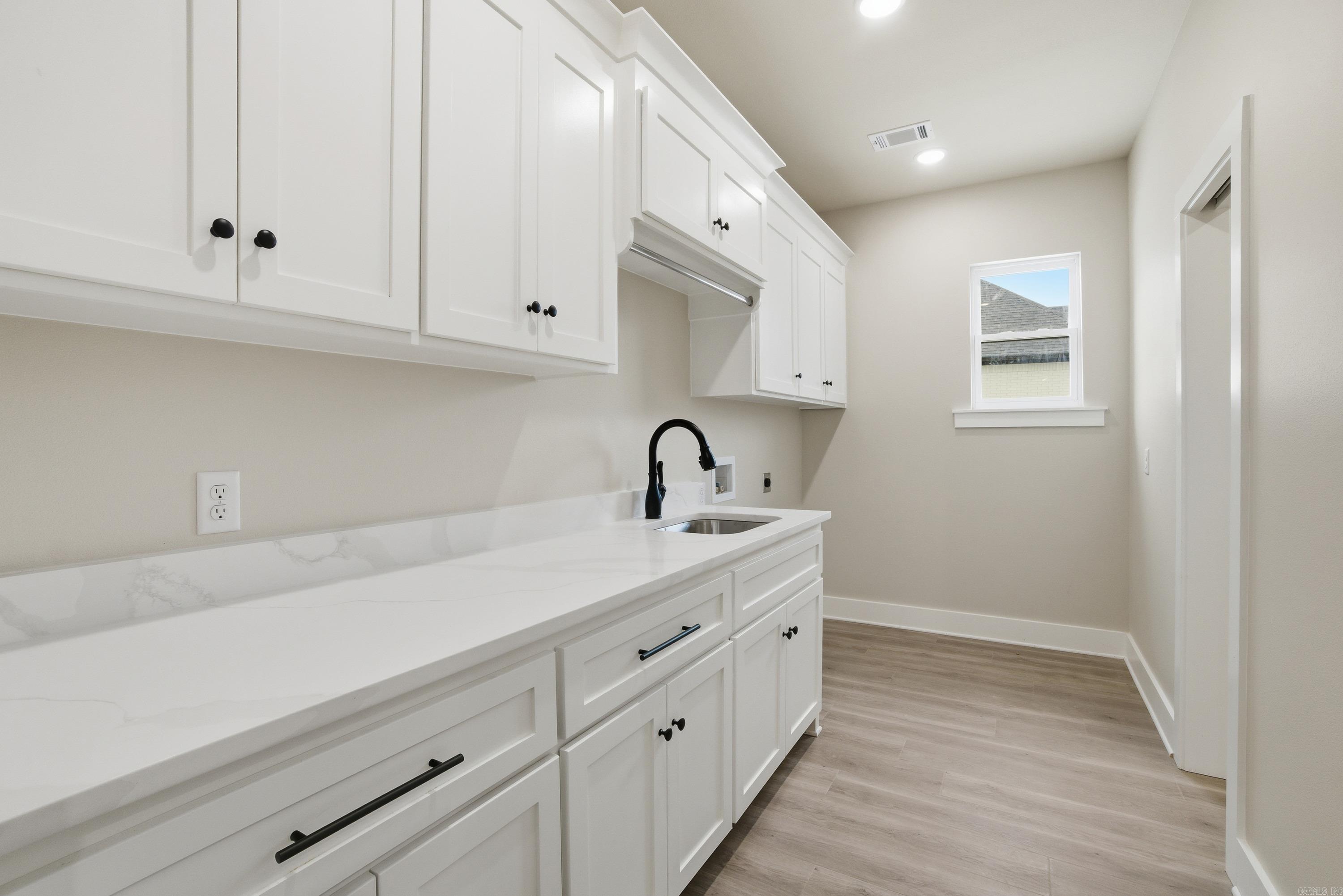 LANDING AT EMERALD ISLE - Residential