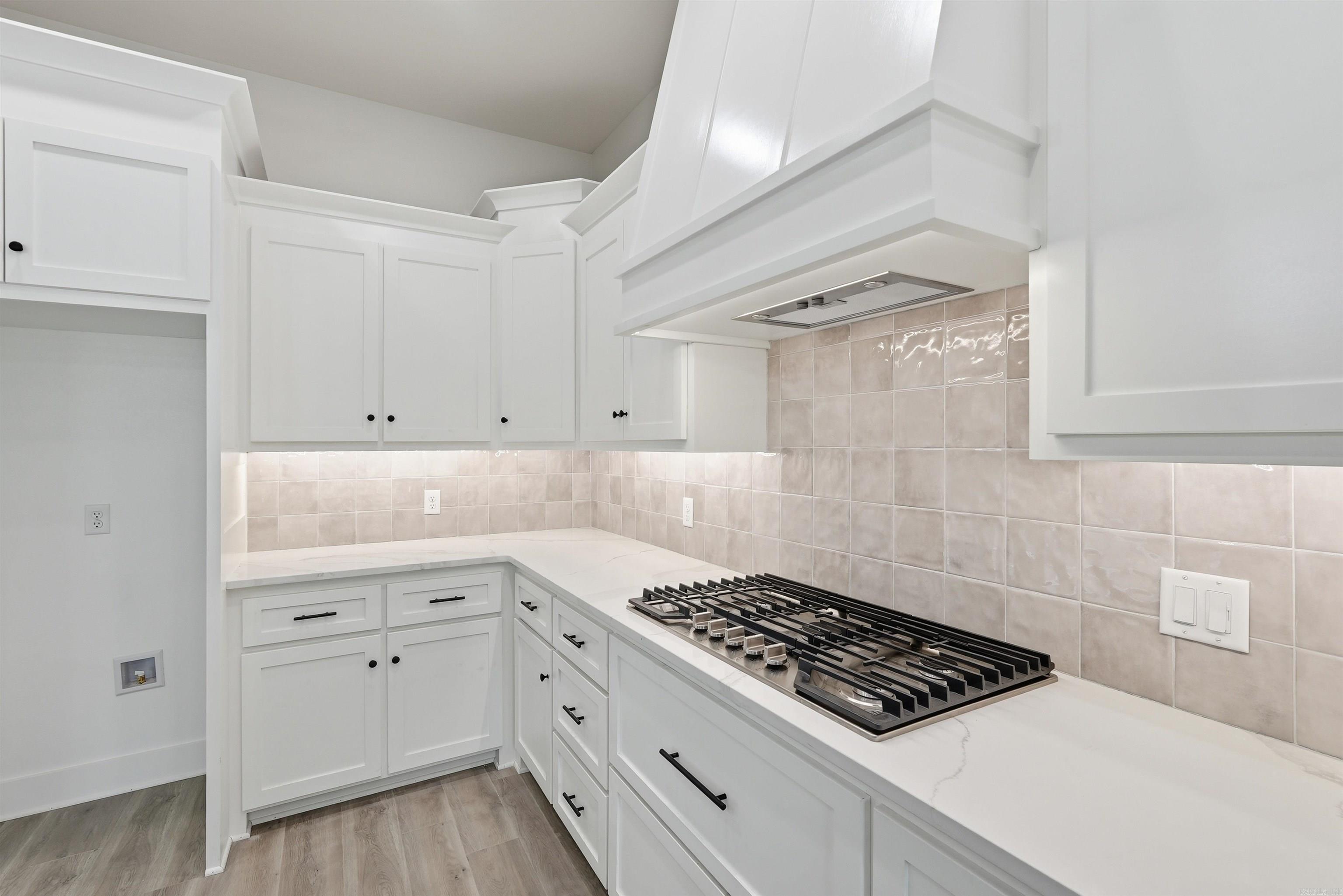 LANDING AT EMERALD ISLE - Residential