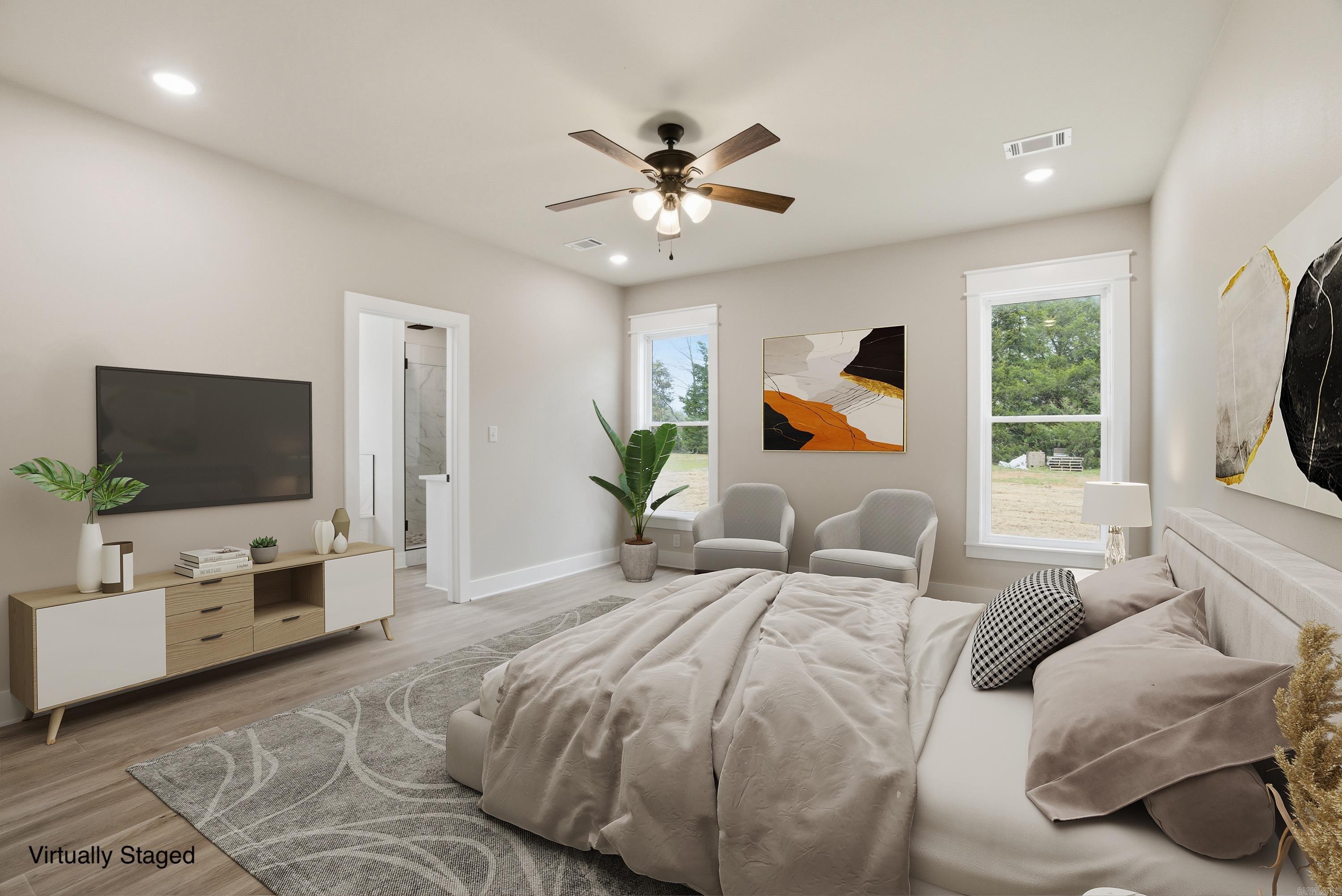 LANDING AT EMERALD ISLE - Residential