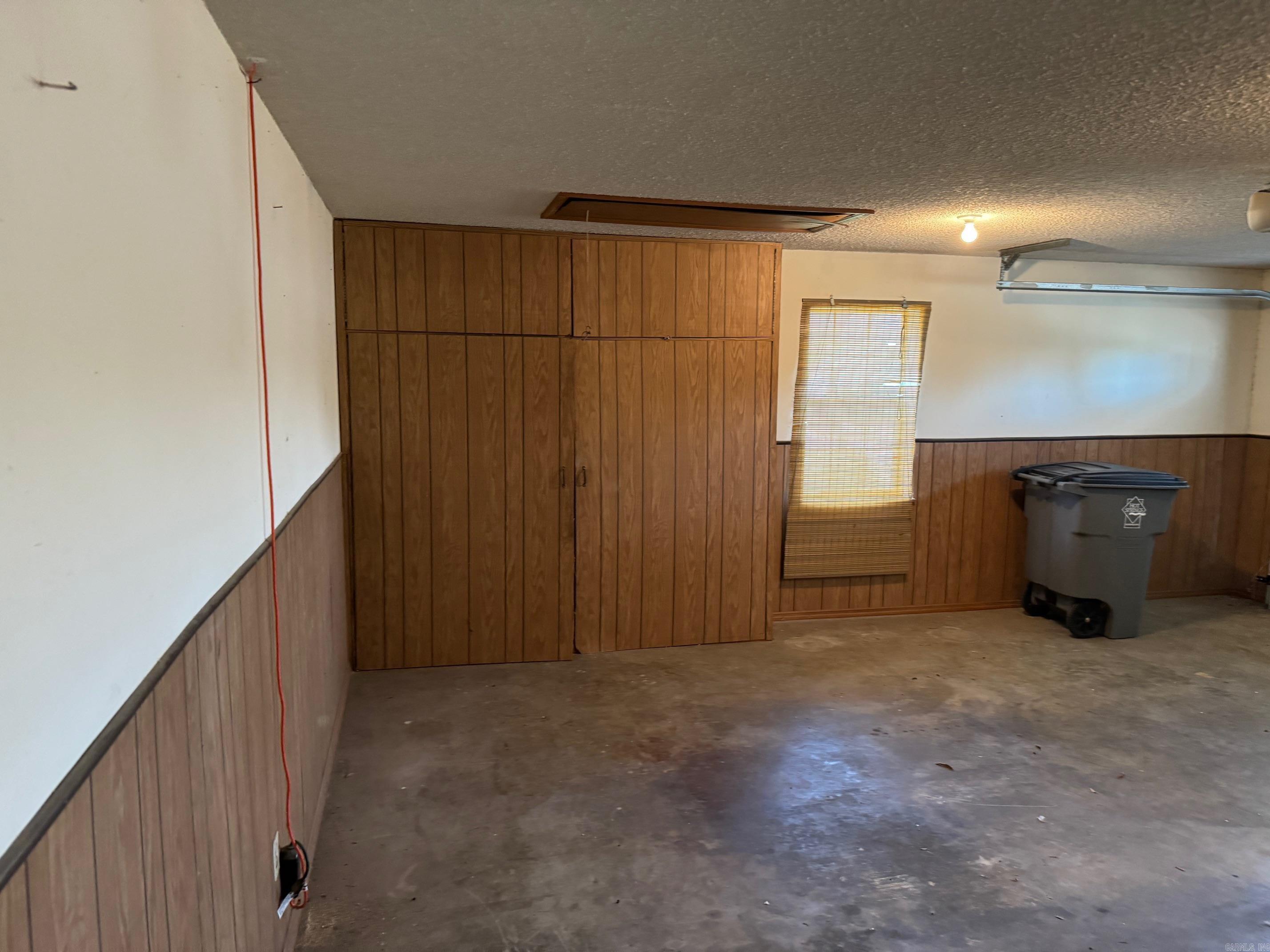 Deanwood #1 Revised - Residential