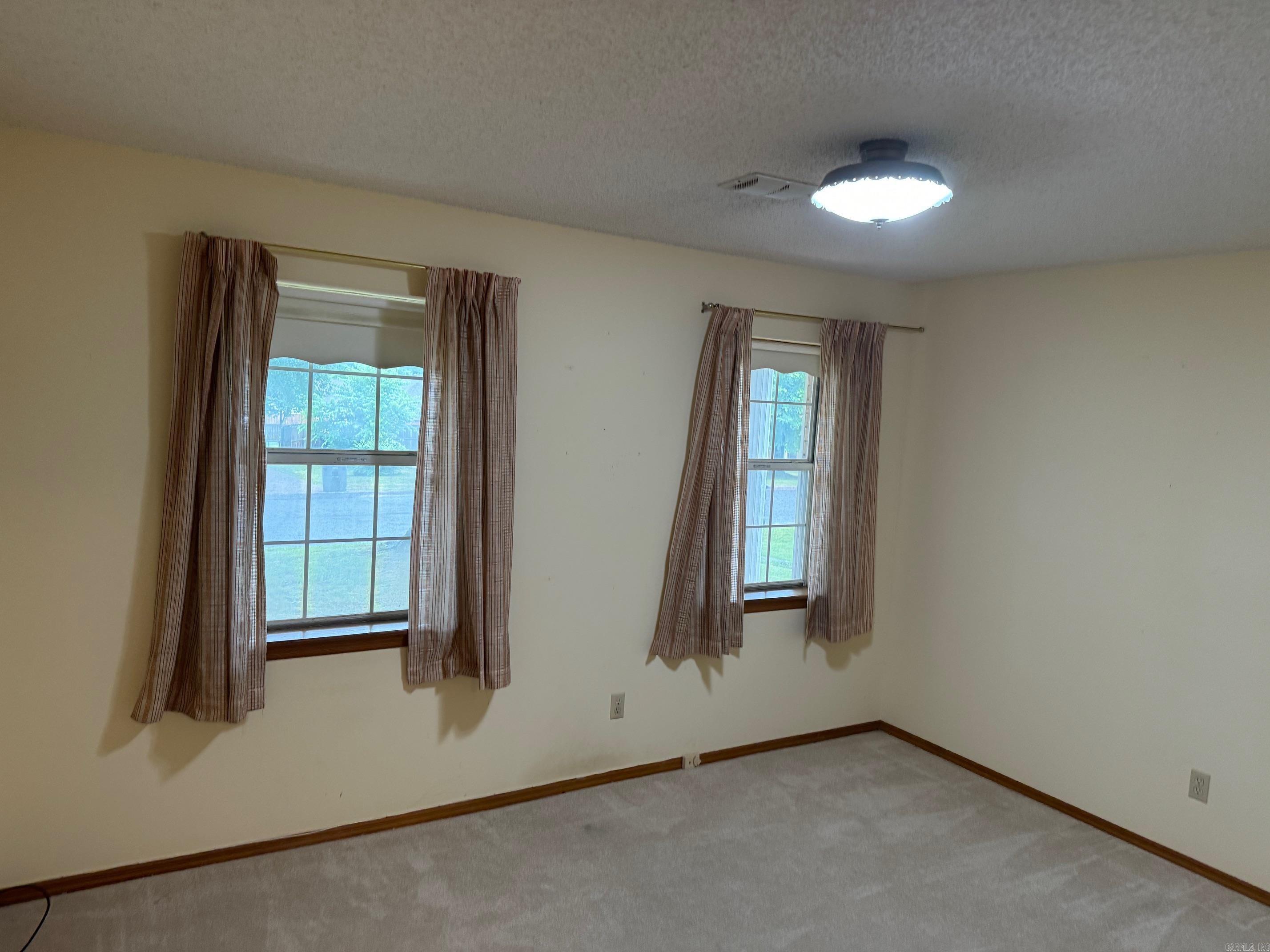 Deanwood #1 Revised - Residential