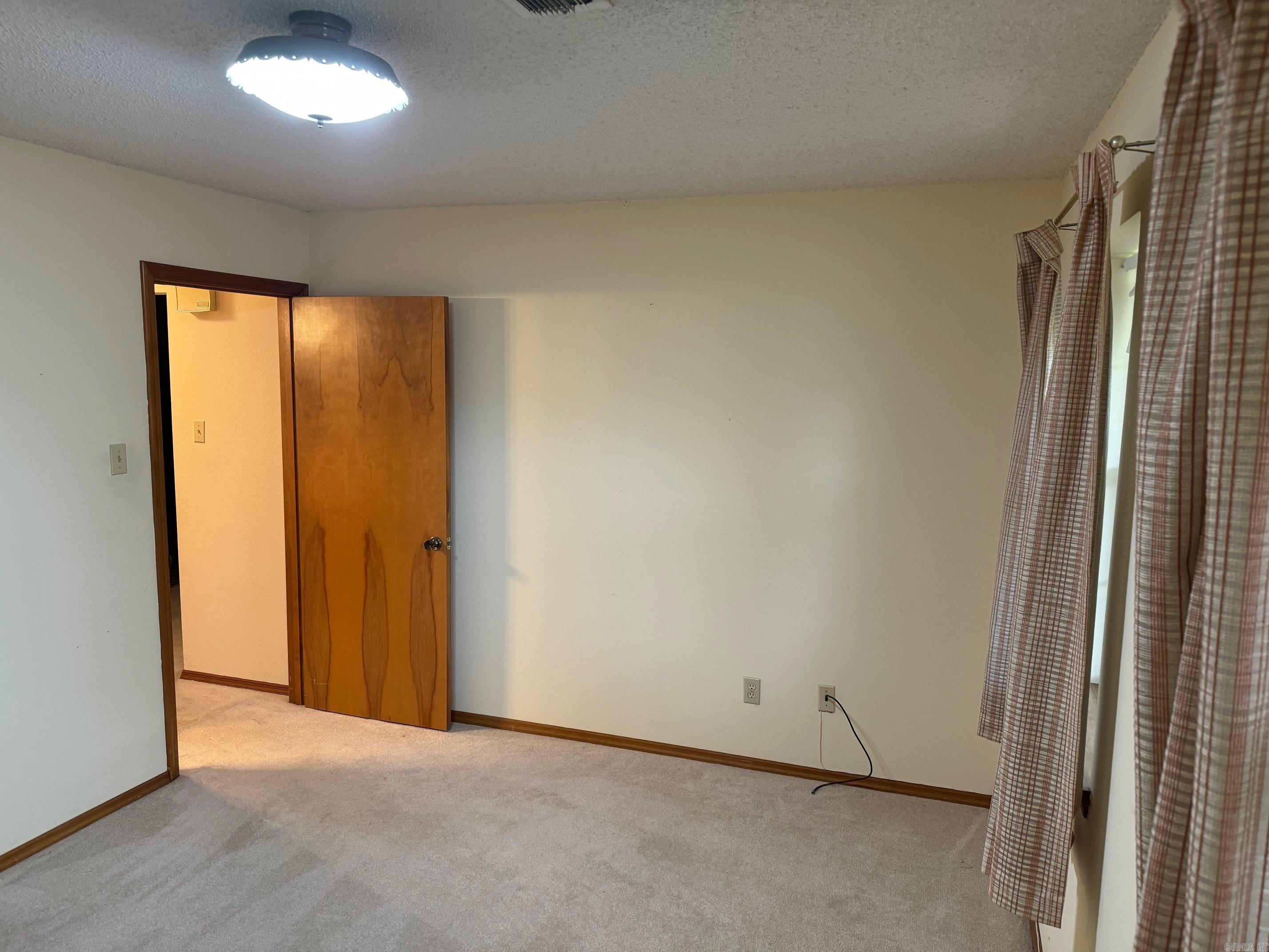 Deanwood #1 Revised - Residential