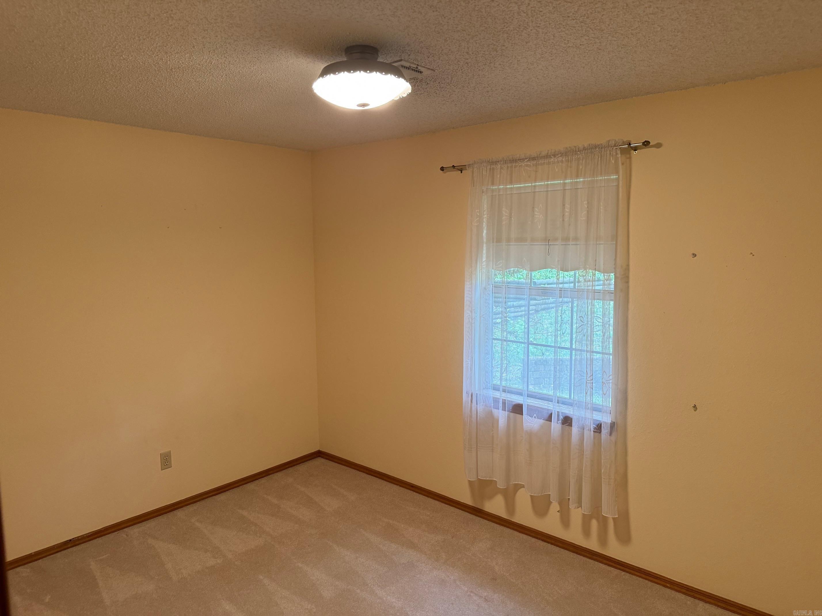 Deanwood #1 Revised - Residential