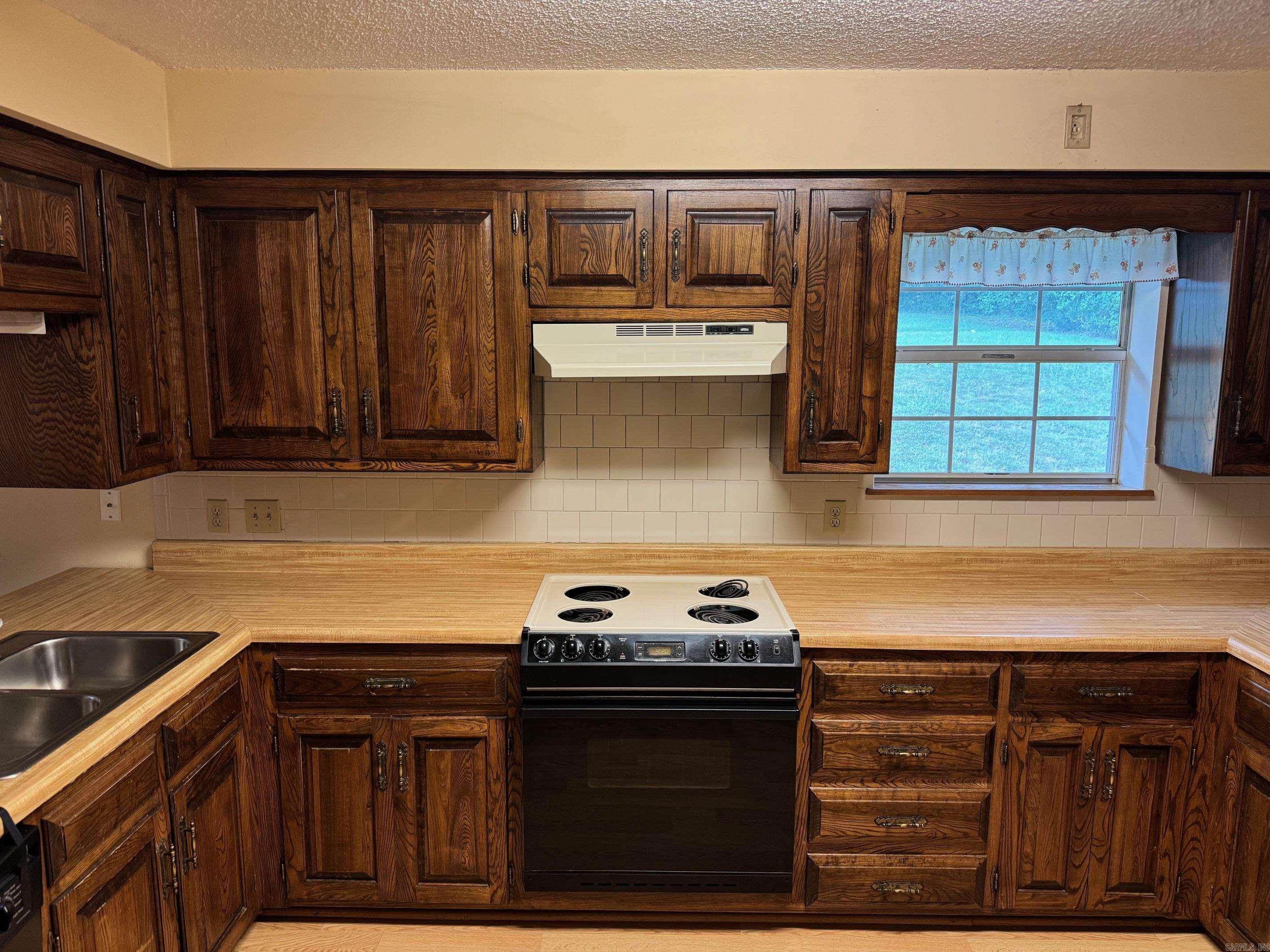 Deanwood #1 Revised - Residential