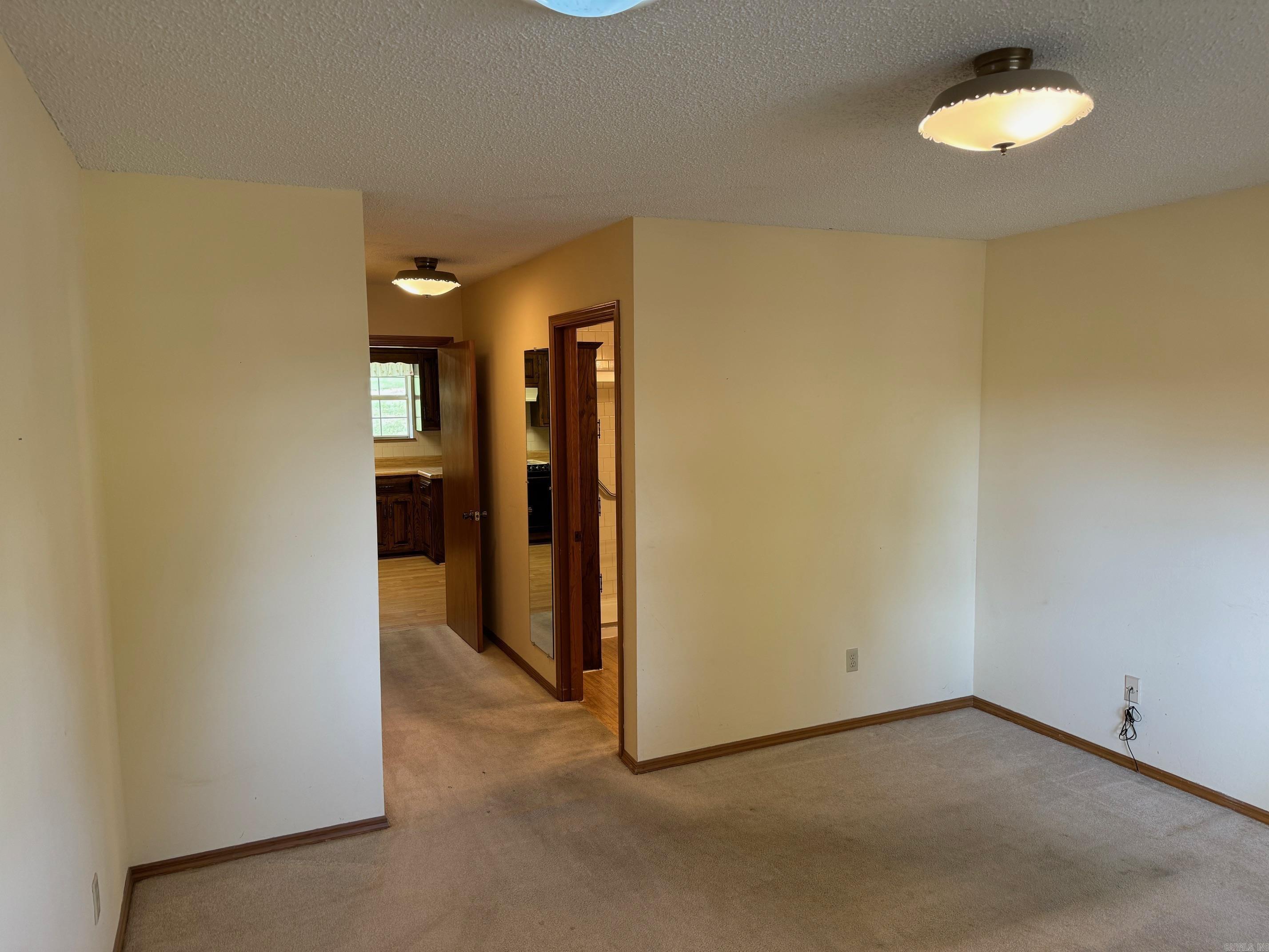 Deanwood #1 Revised - Residential