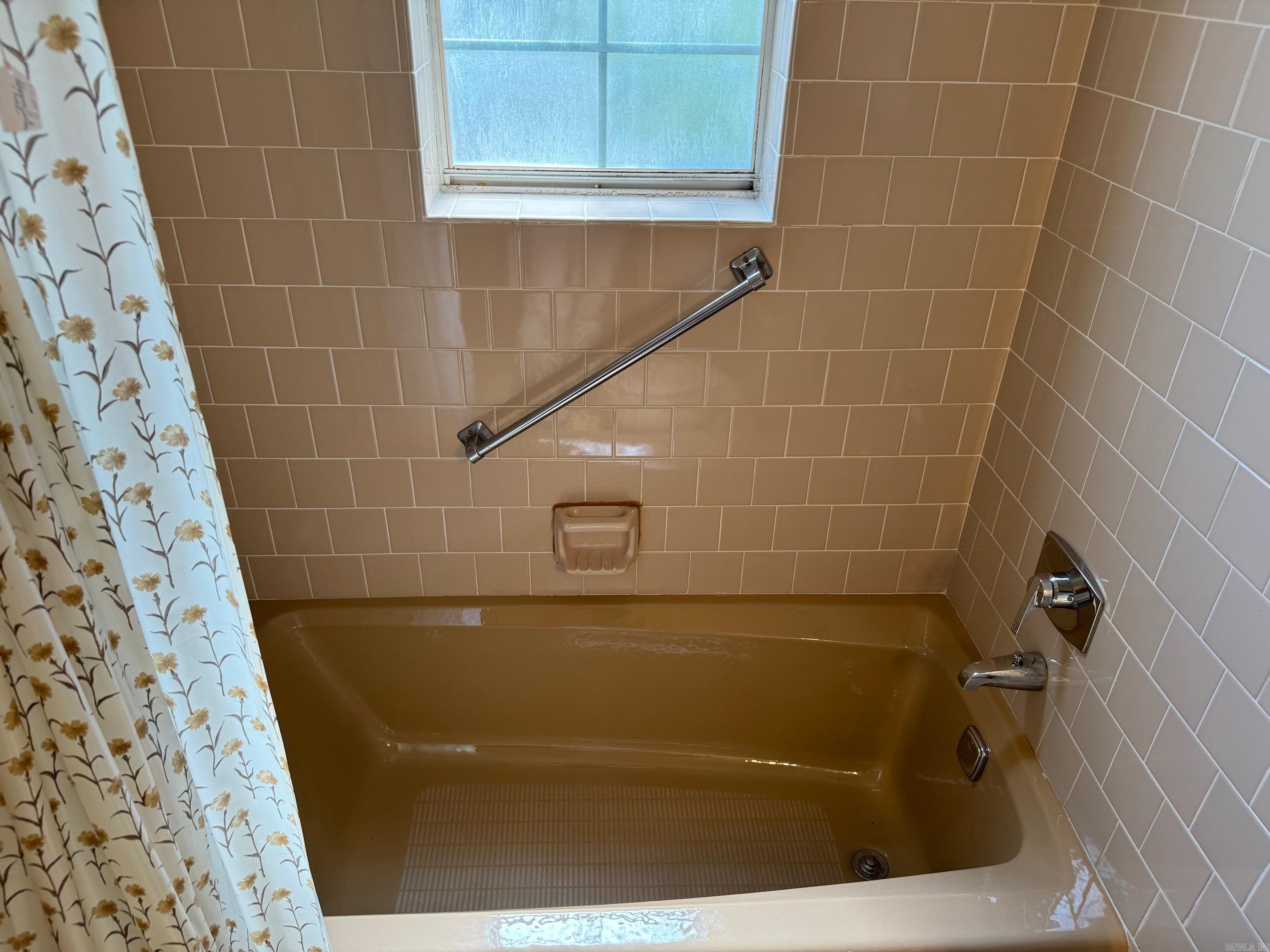 Deanwood #1 Revised - Residential