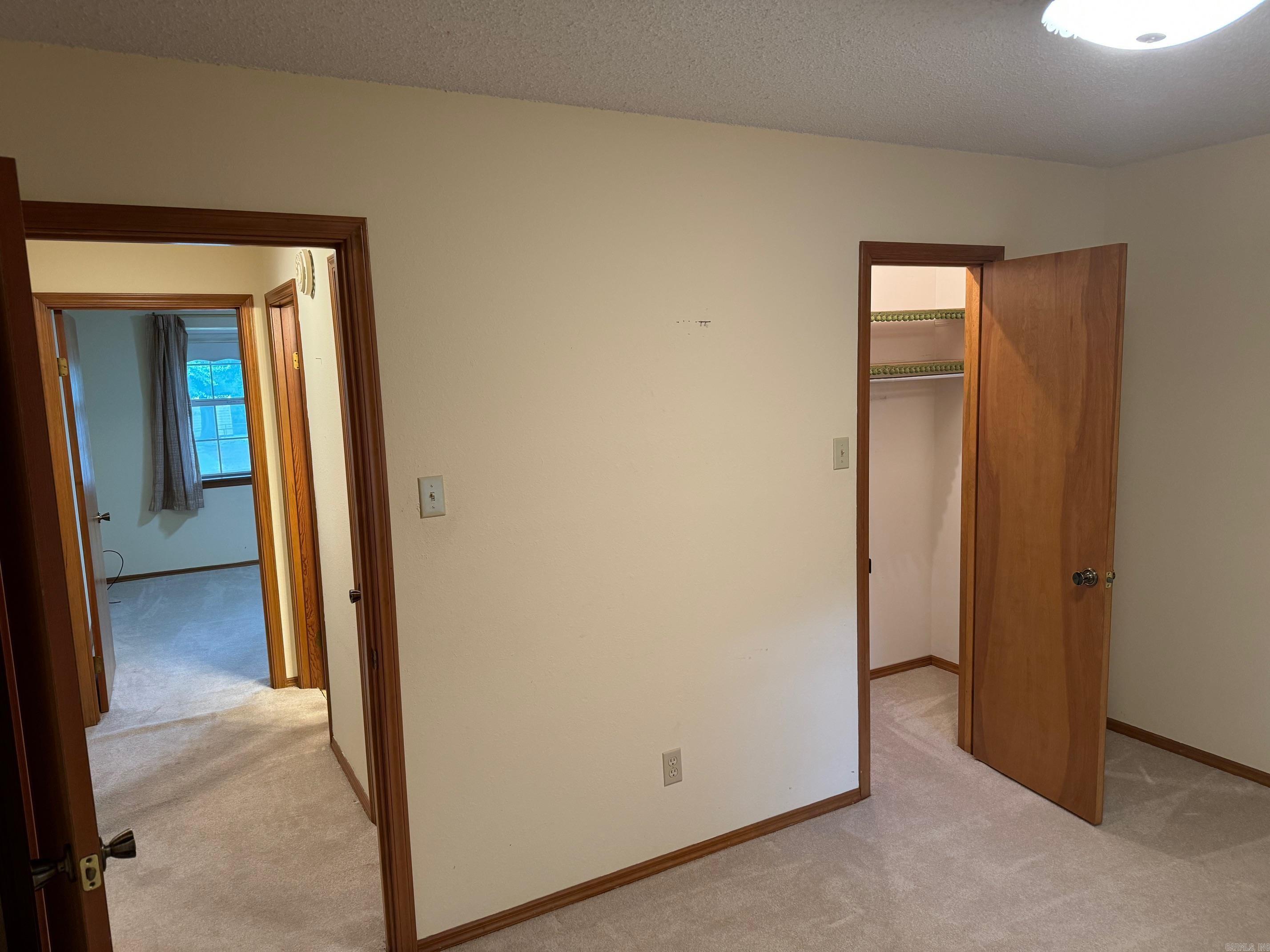 Deanwood #1 Revised - Residential