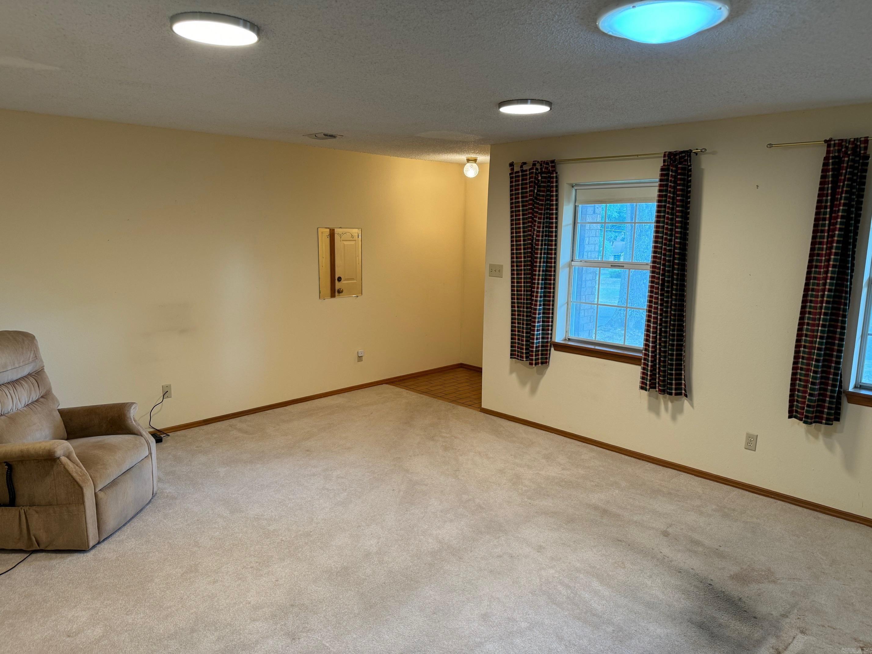 Deanwood #1 Revised - Residential