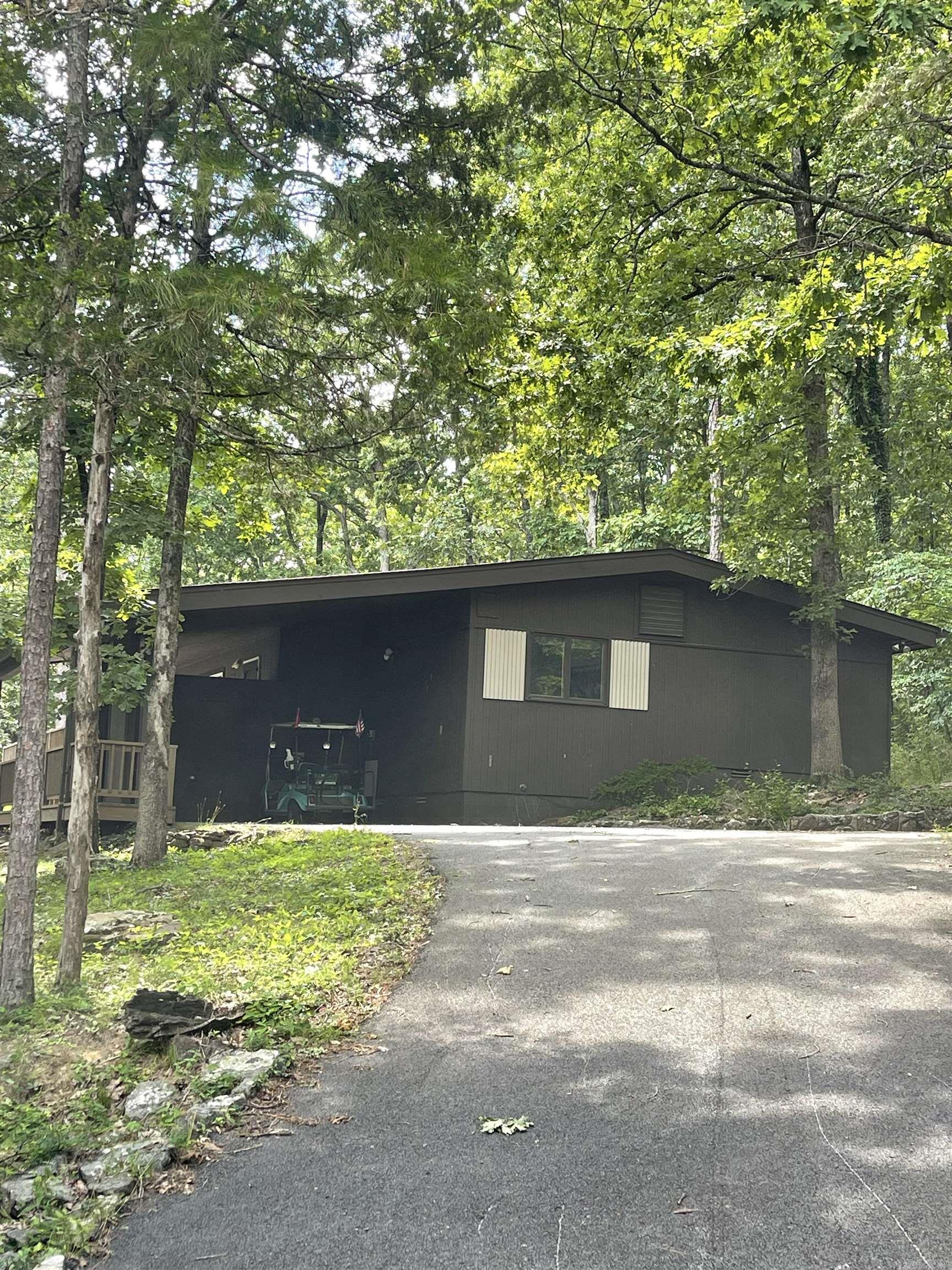 Chelsea Glade - Residential