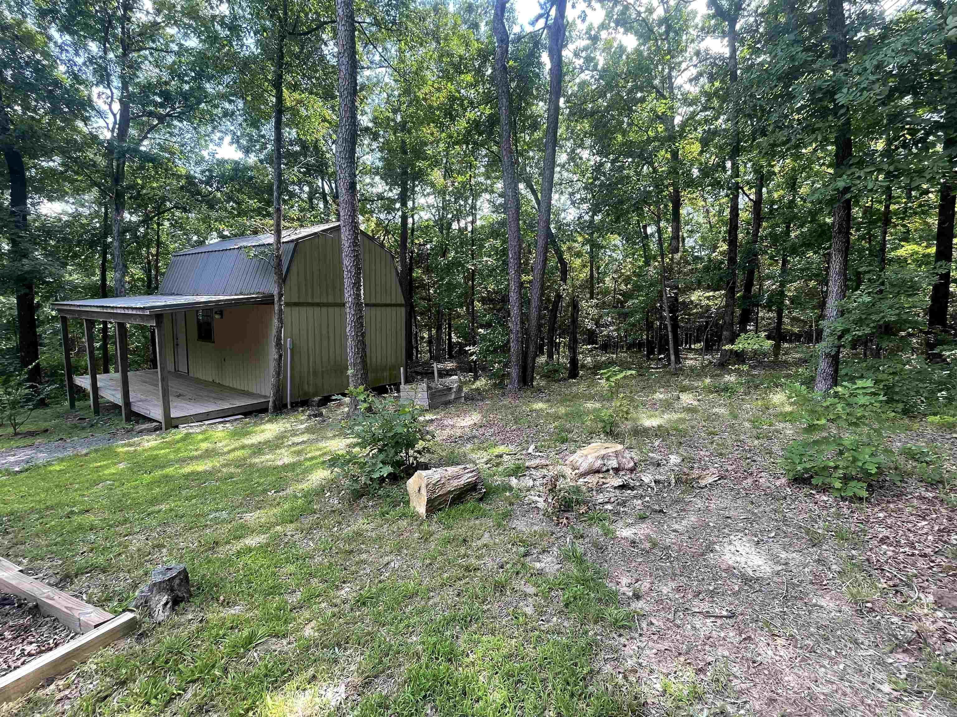 Chelsea Glade - Residential