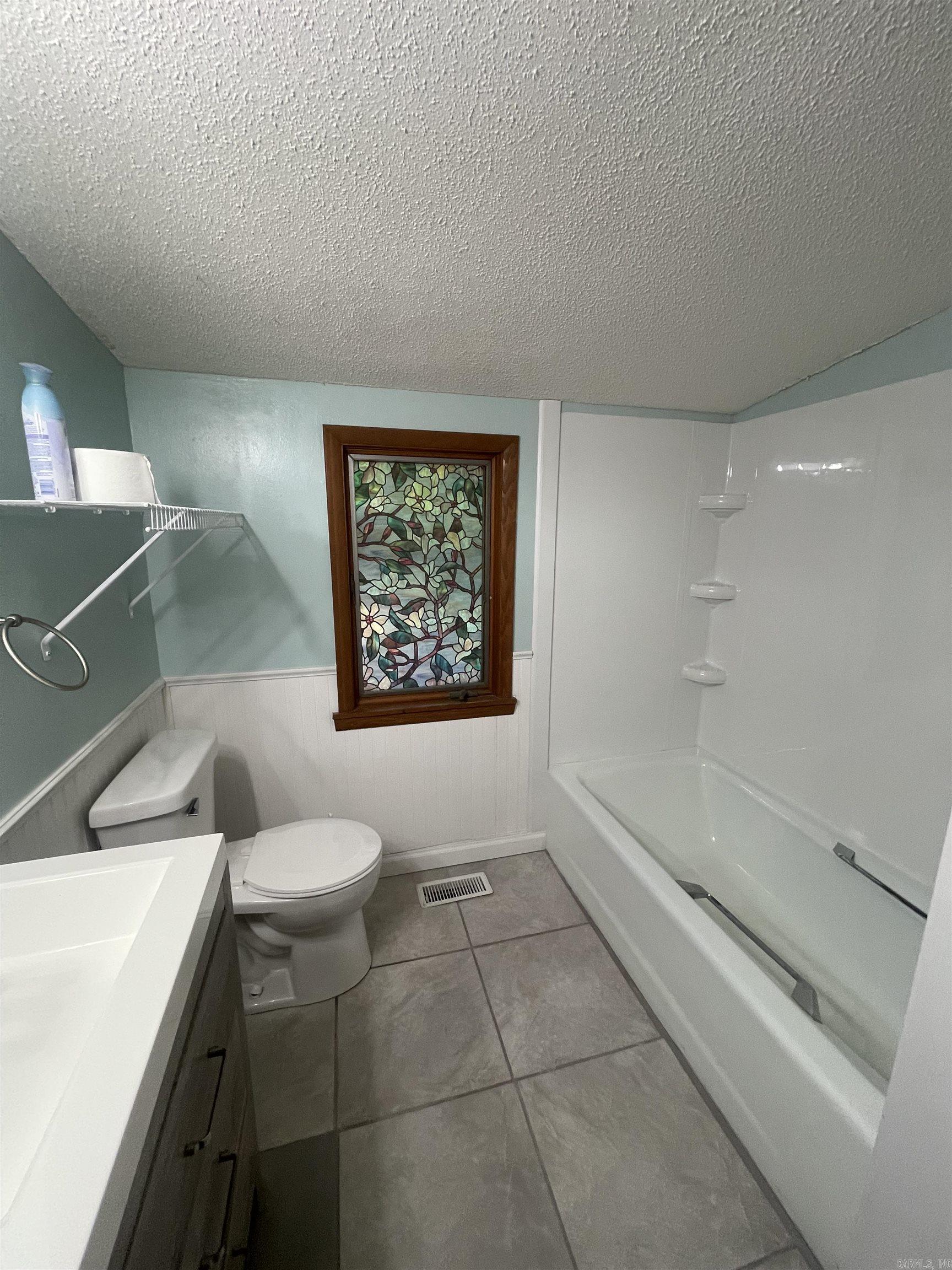 Chelsea Glade - Residential