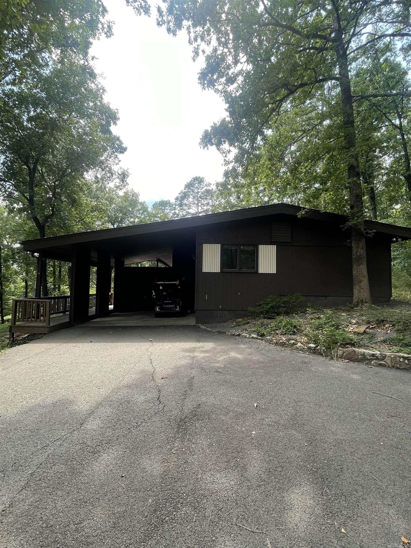 Chelsea Glade - Residential