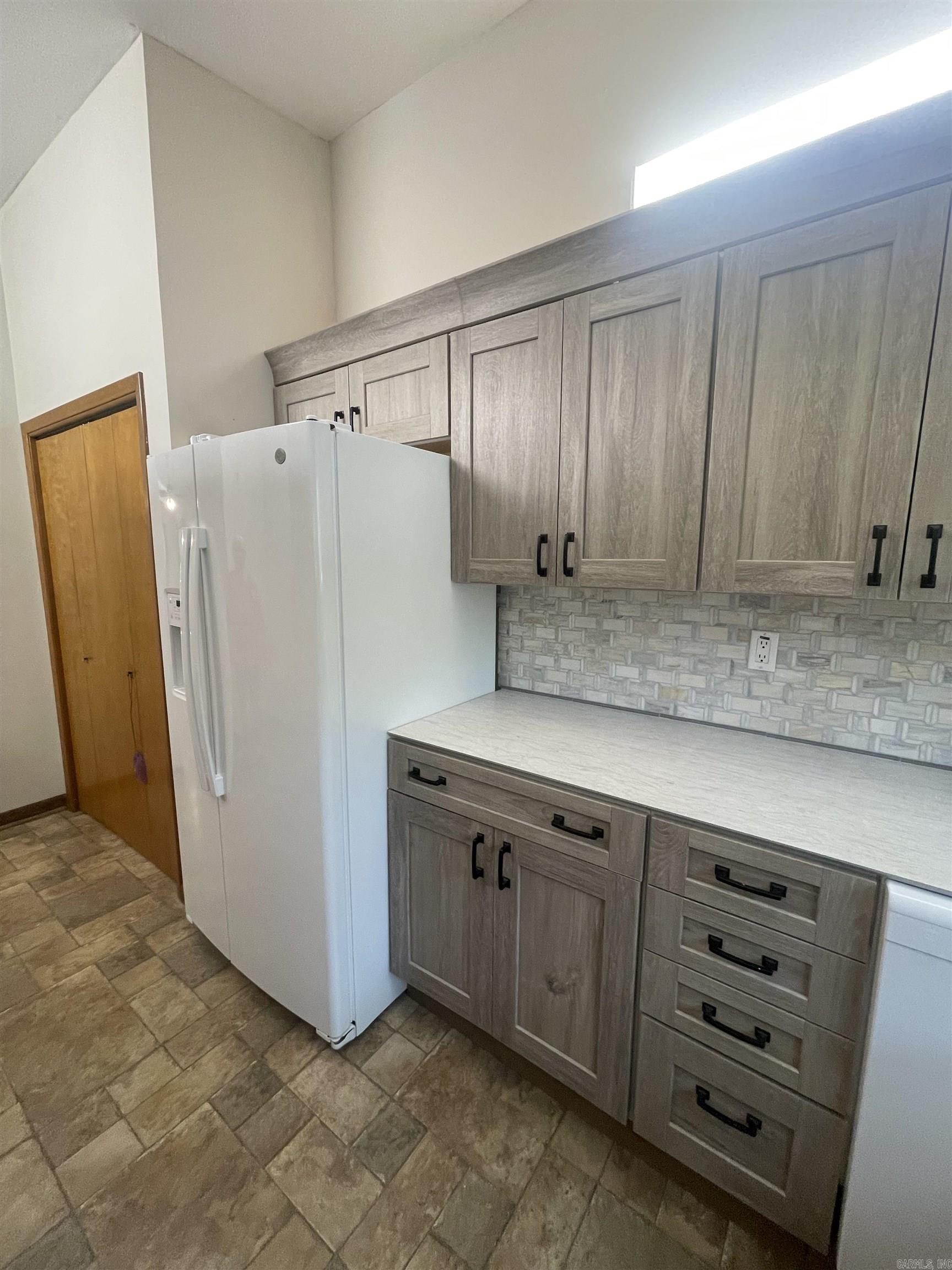 Chelsea Glade - Residential