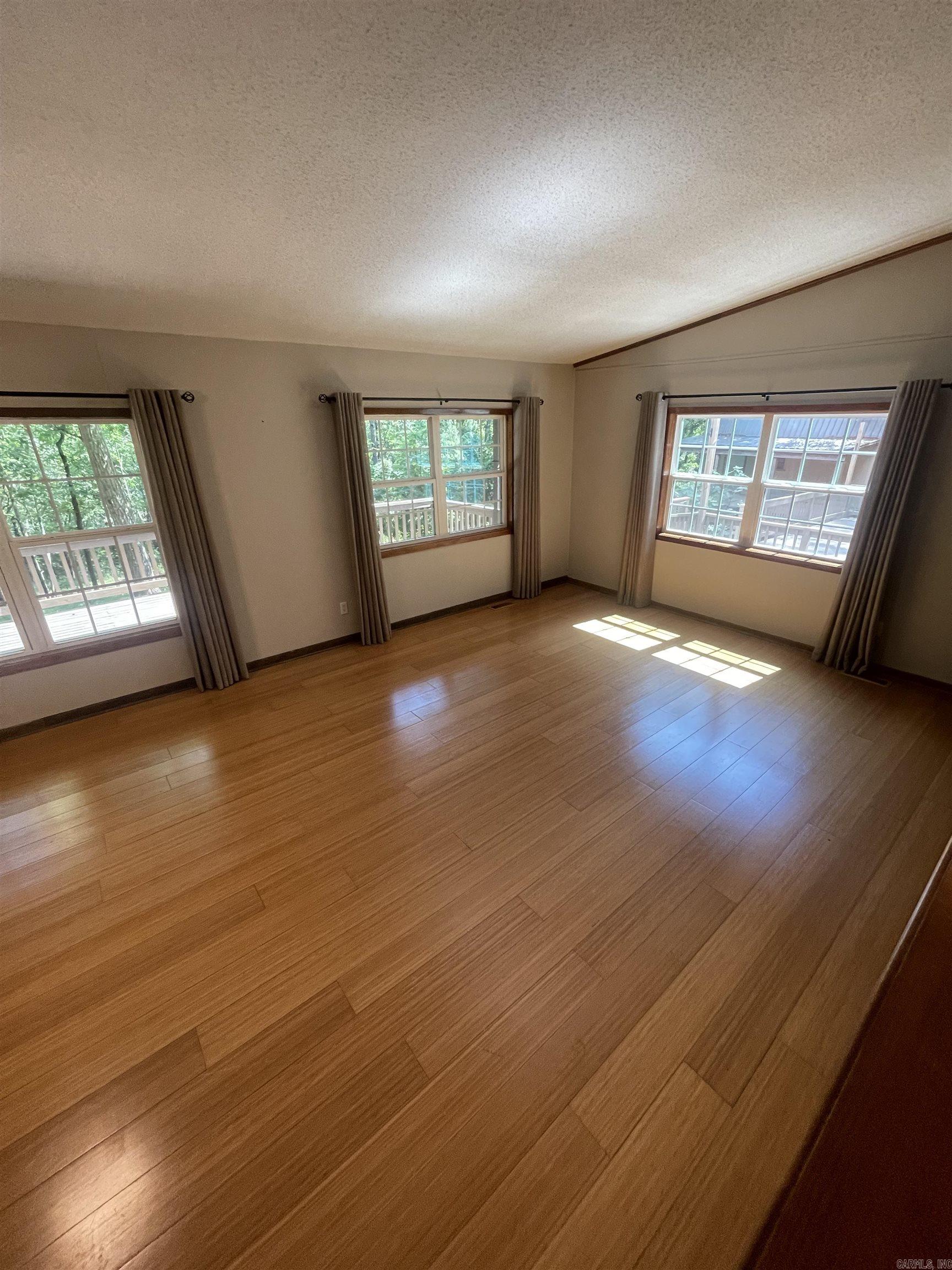 Chelsea Glade - Residential