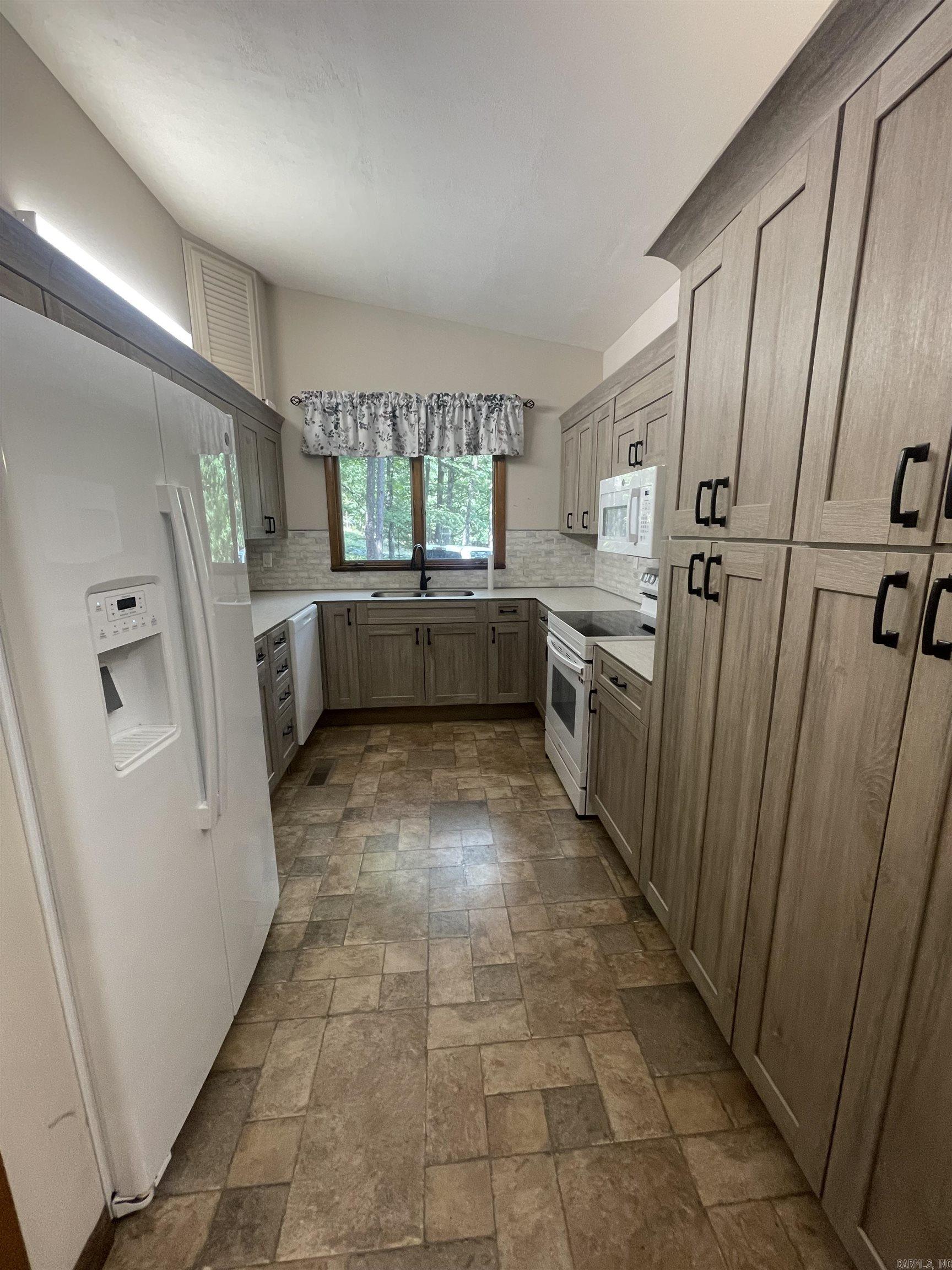 Chelsea Glade - Residential