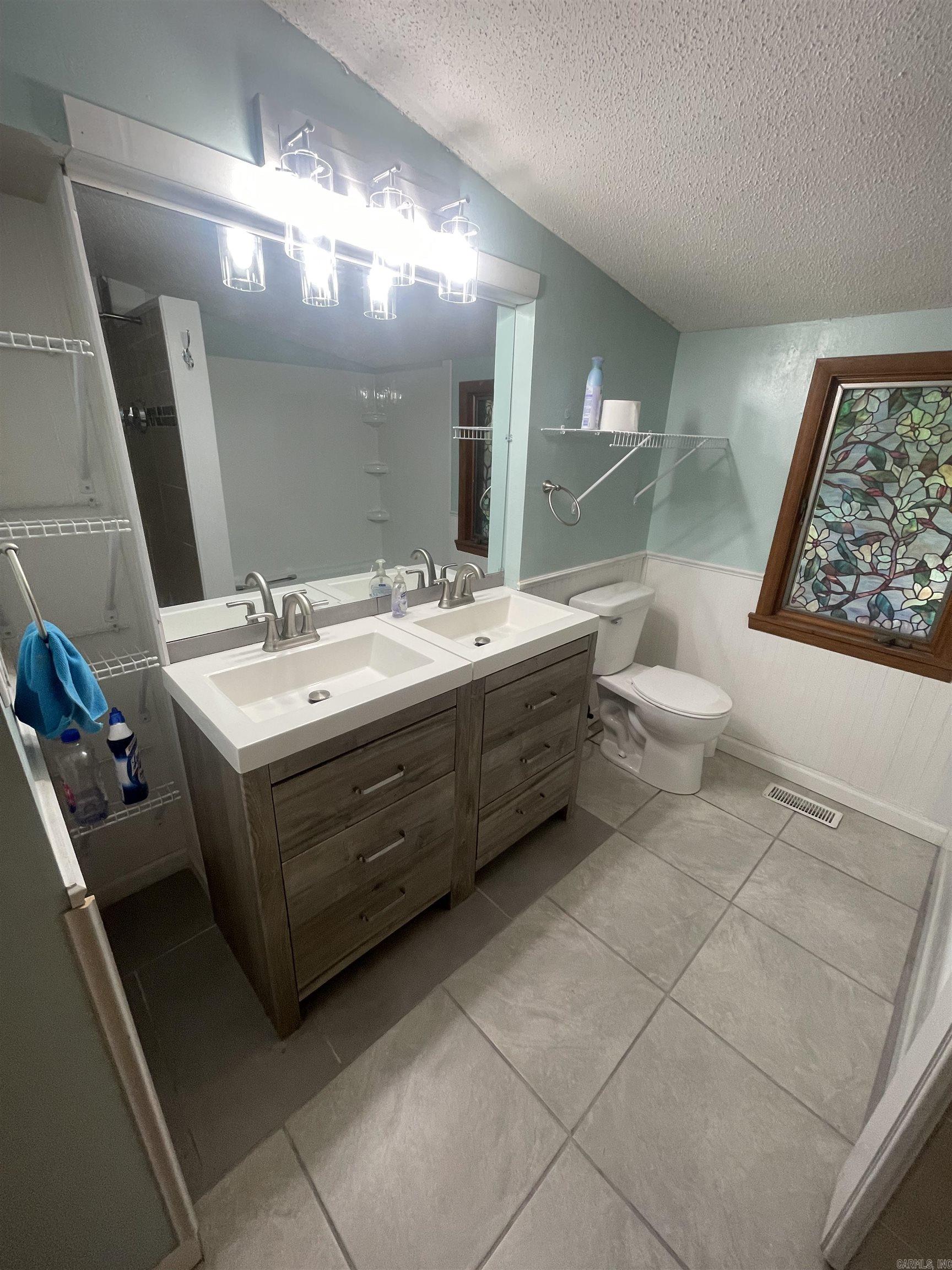 Chelsea Glade - Residential