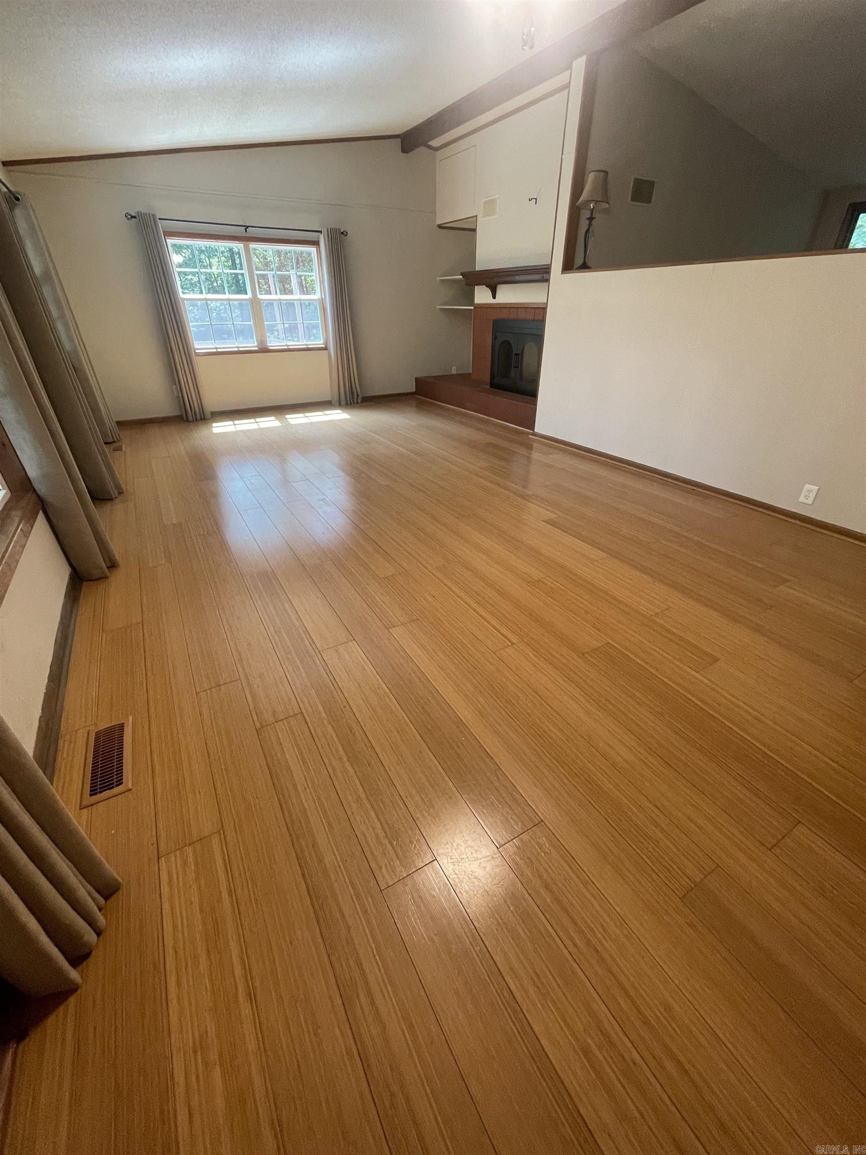 Chelsea Glade - Residential