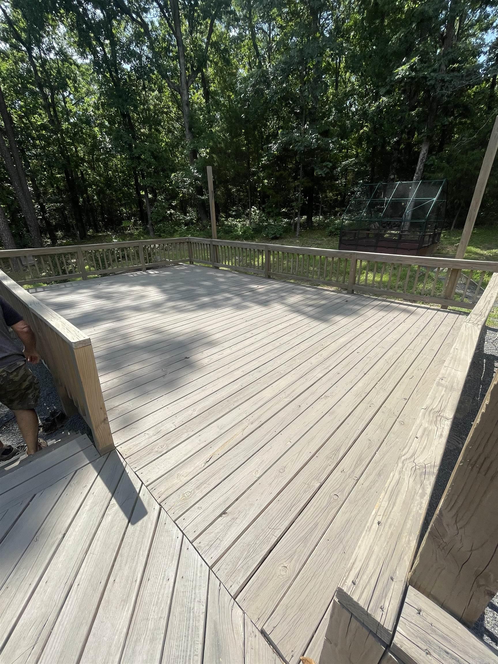 Chelsea Glade - Residential