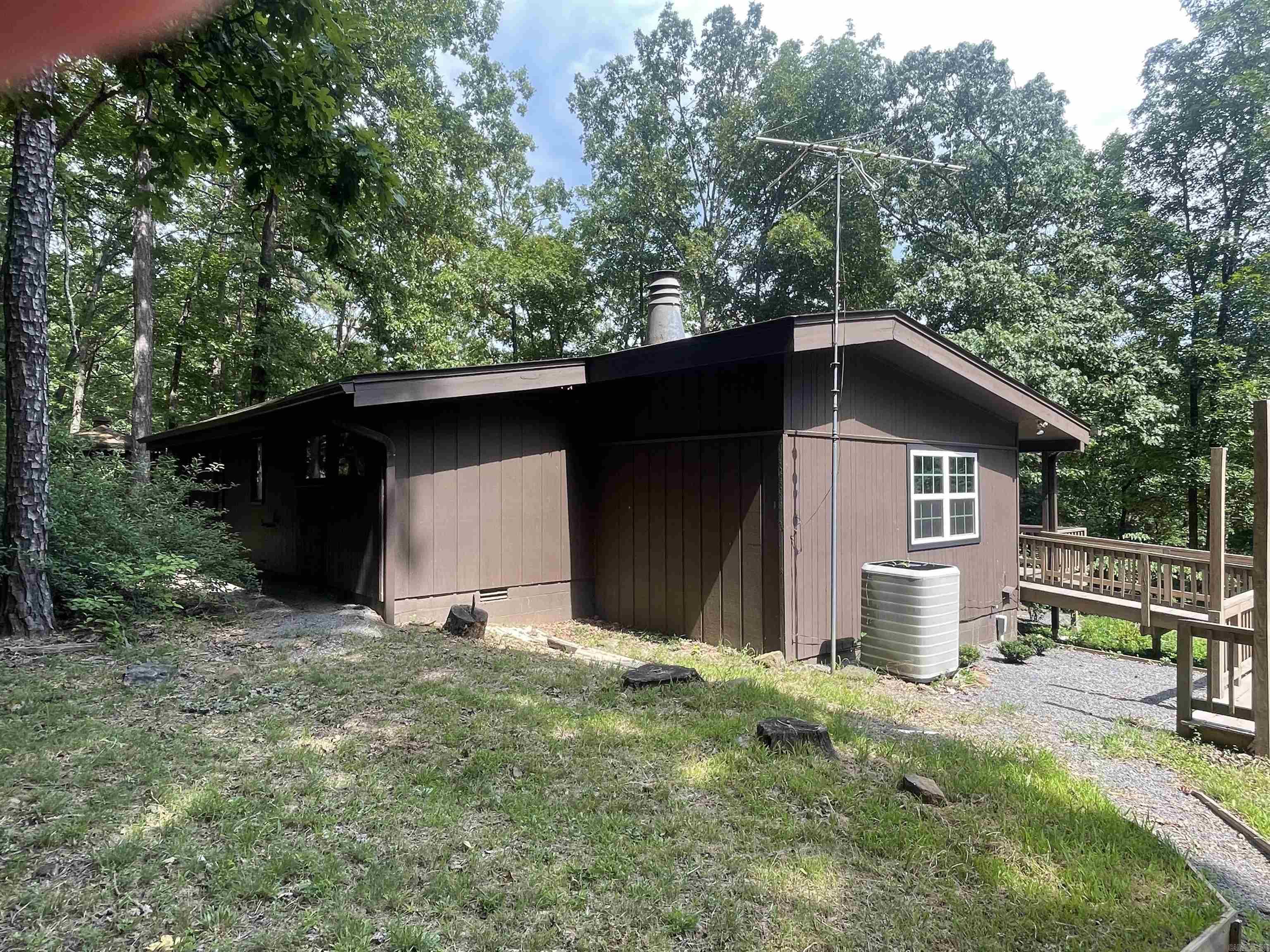 Chelsea Glade - Residential