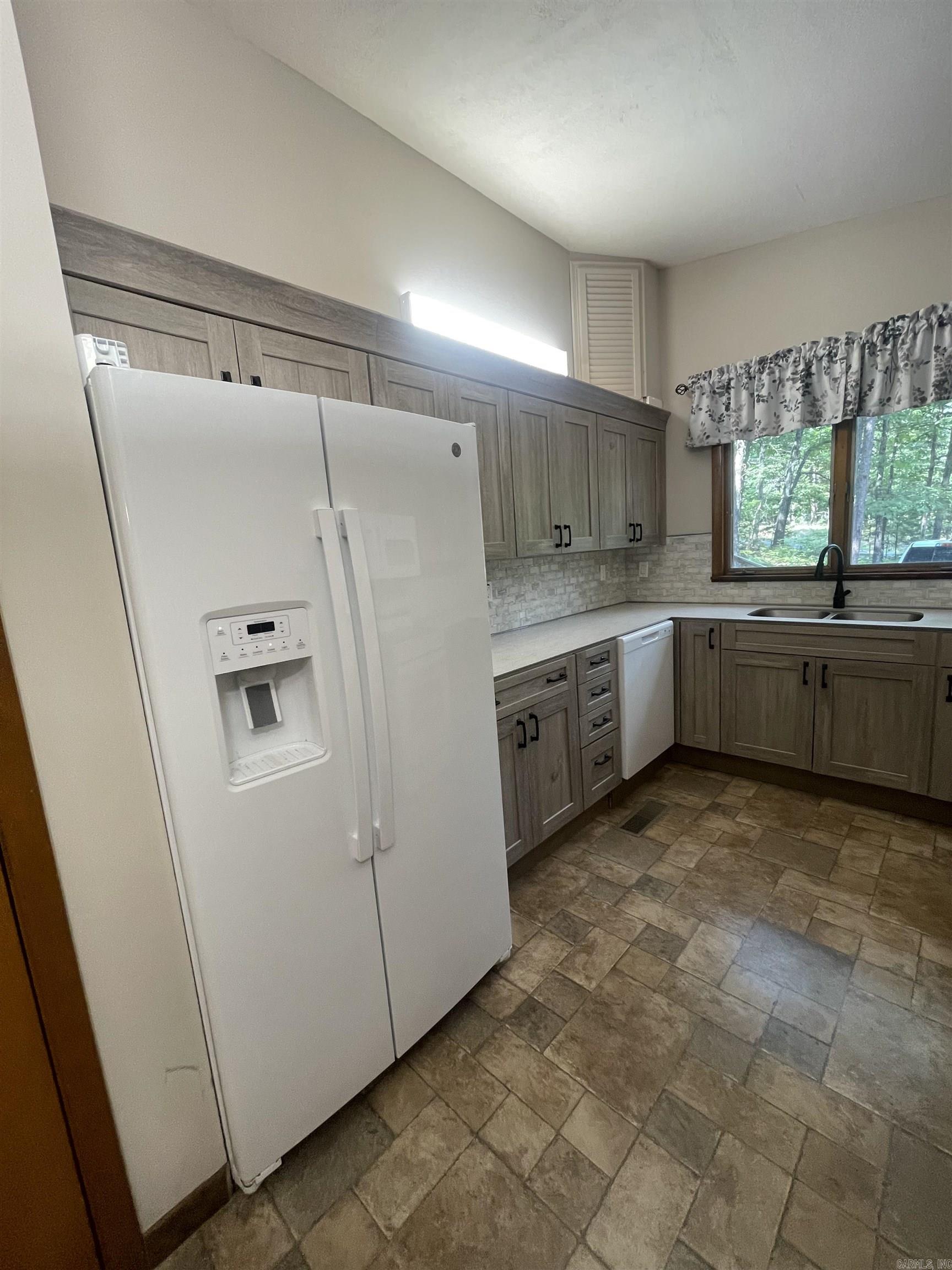 Chelsea Glade - Residential