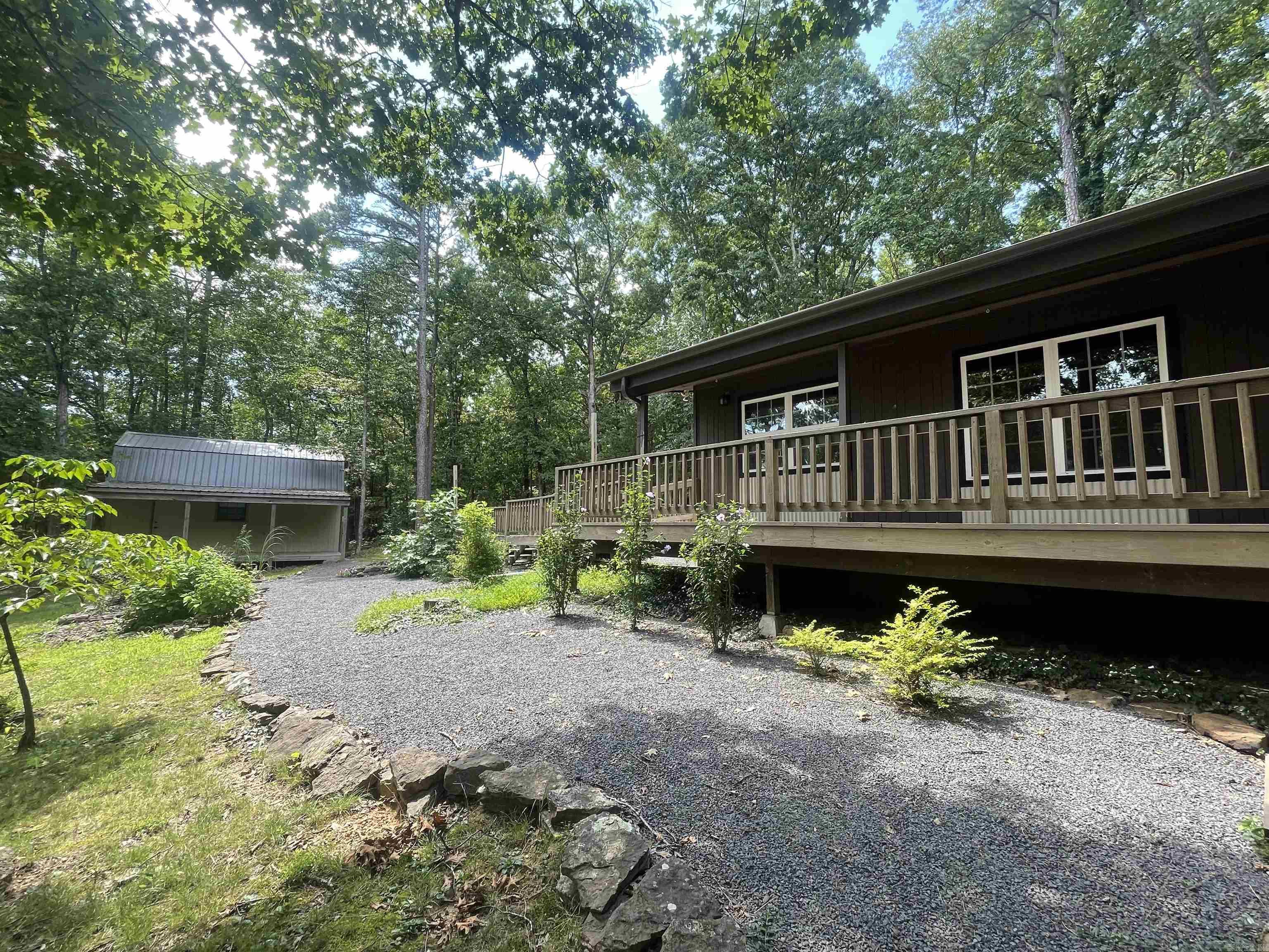 Chelsea Glade - Residential