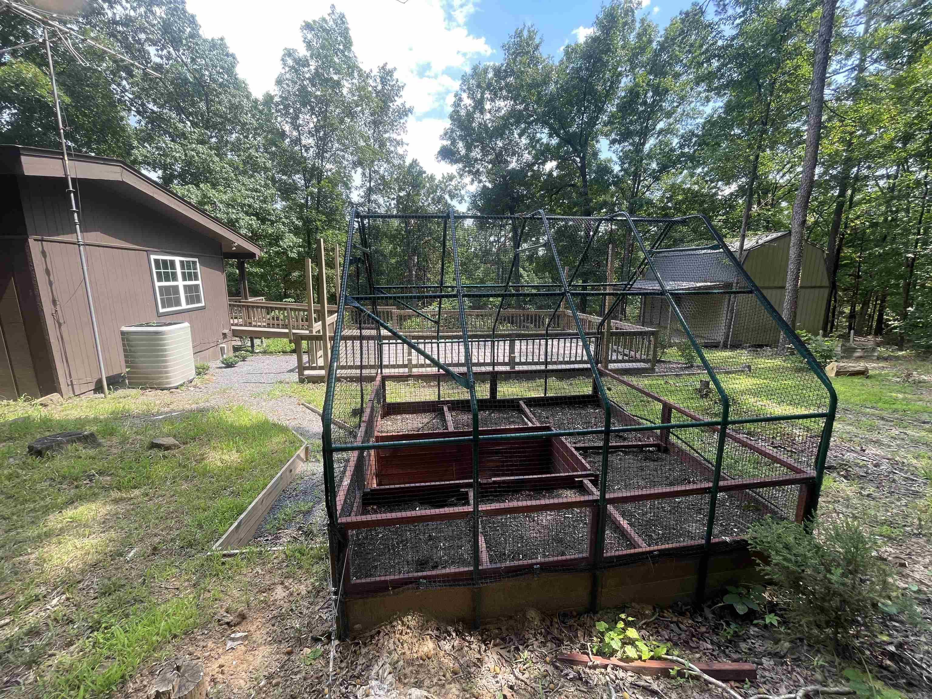 Chelsea Glade - Residential