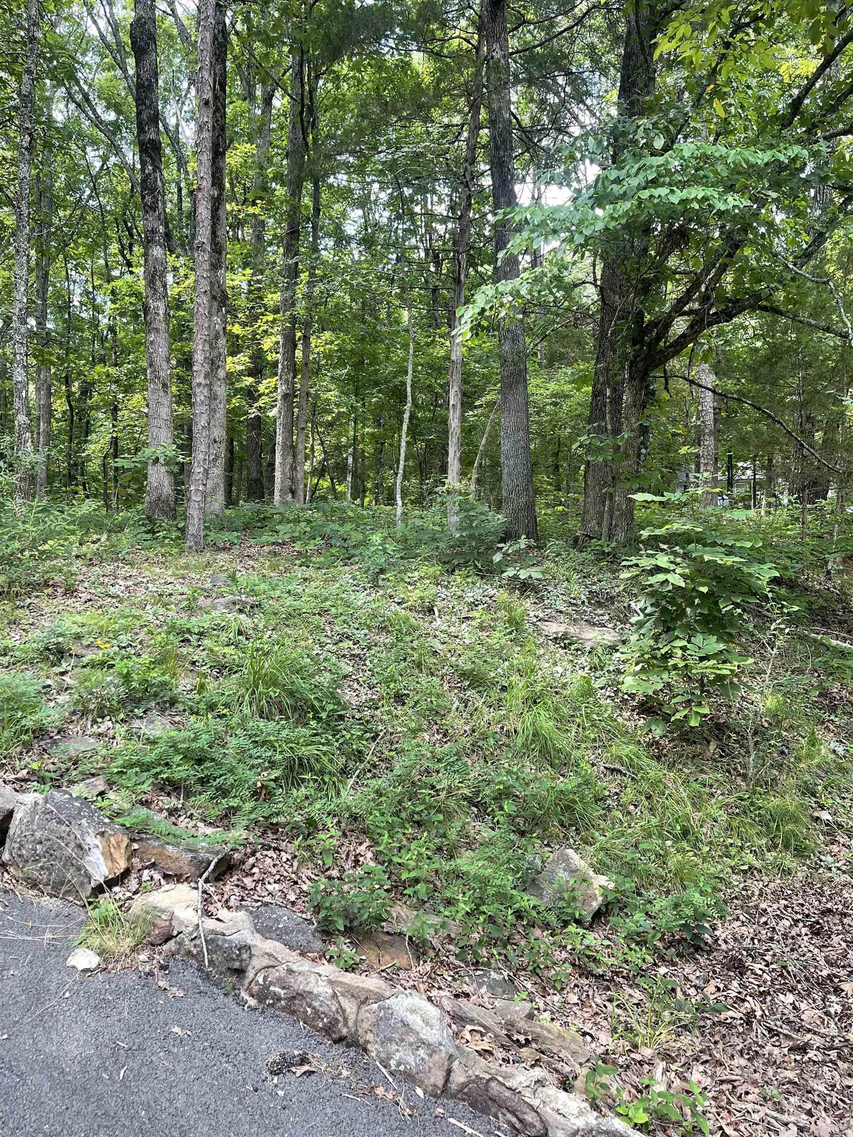 Chelsea Glade - Residential