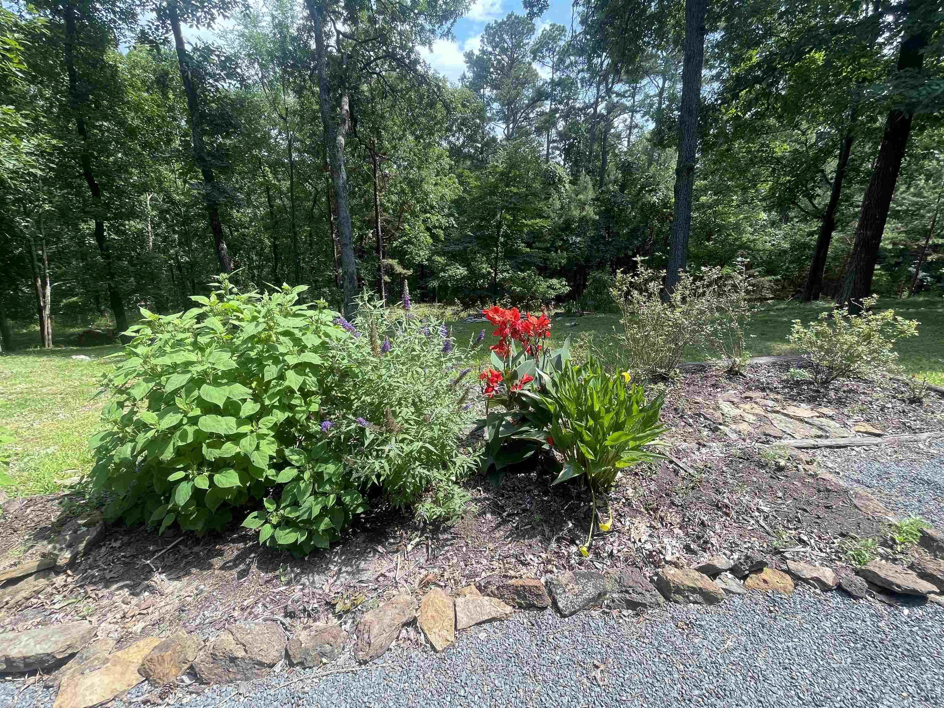 Chelsea Glade - Residential