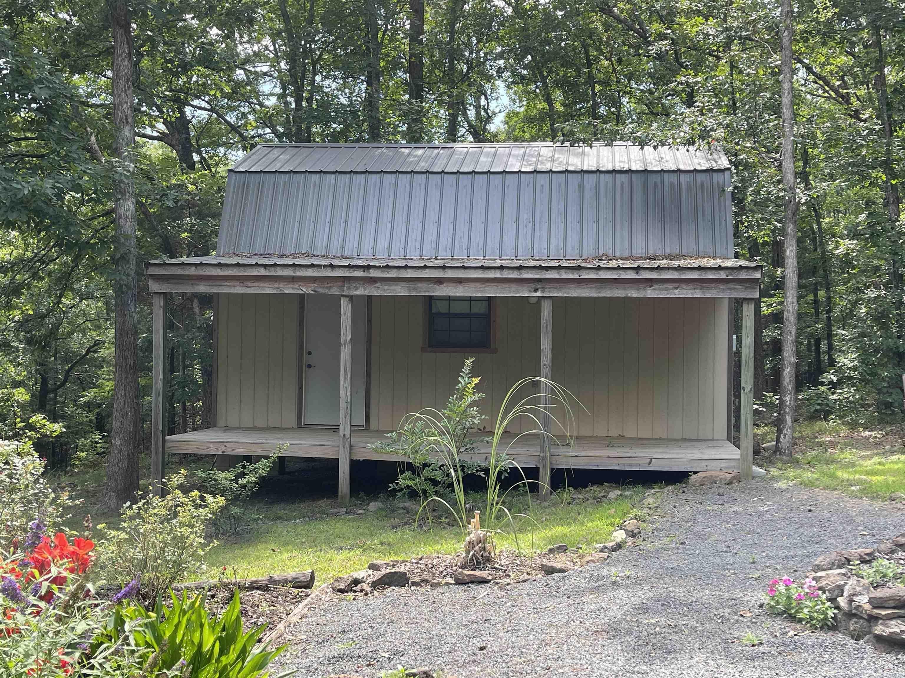 Chelsea Glade - Residential