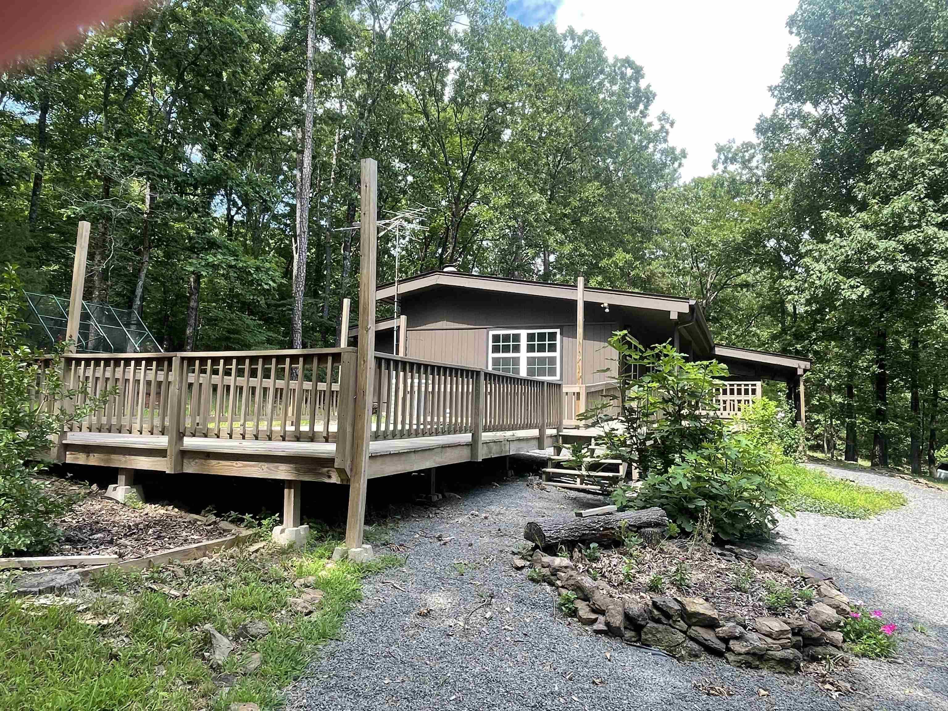 Chelsea Glade - Residential