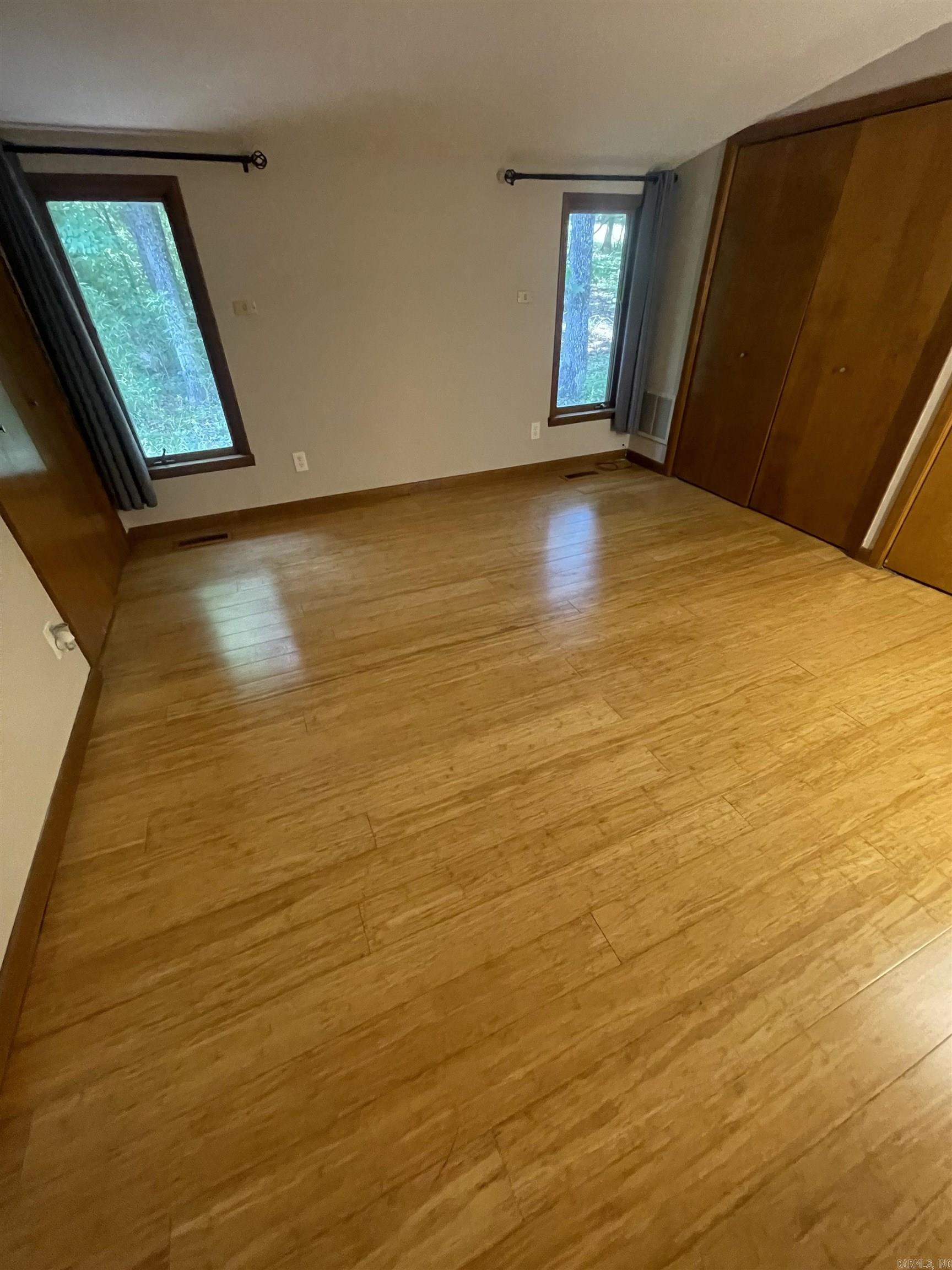 Chelsea Glade - Residential