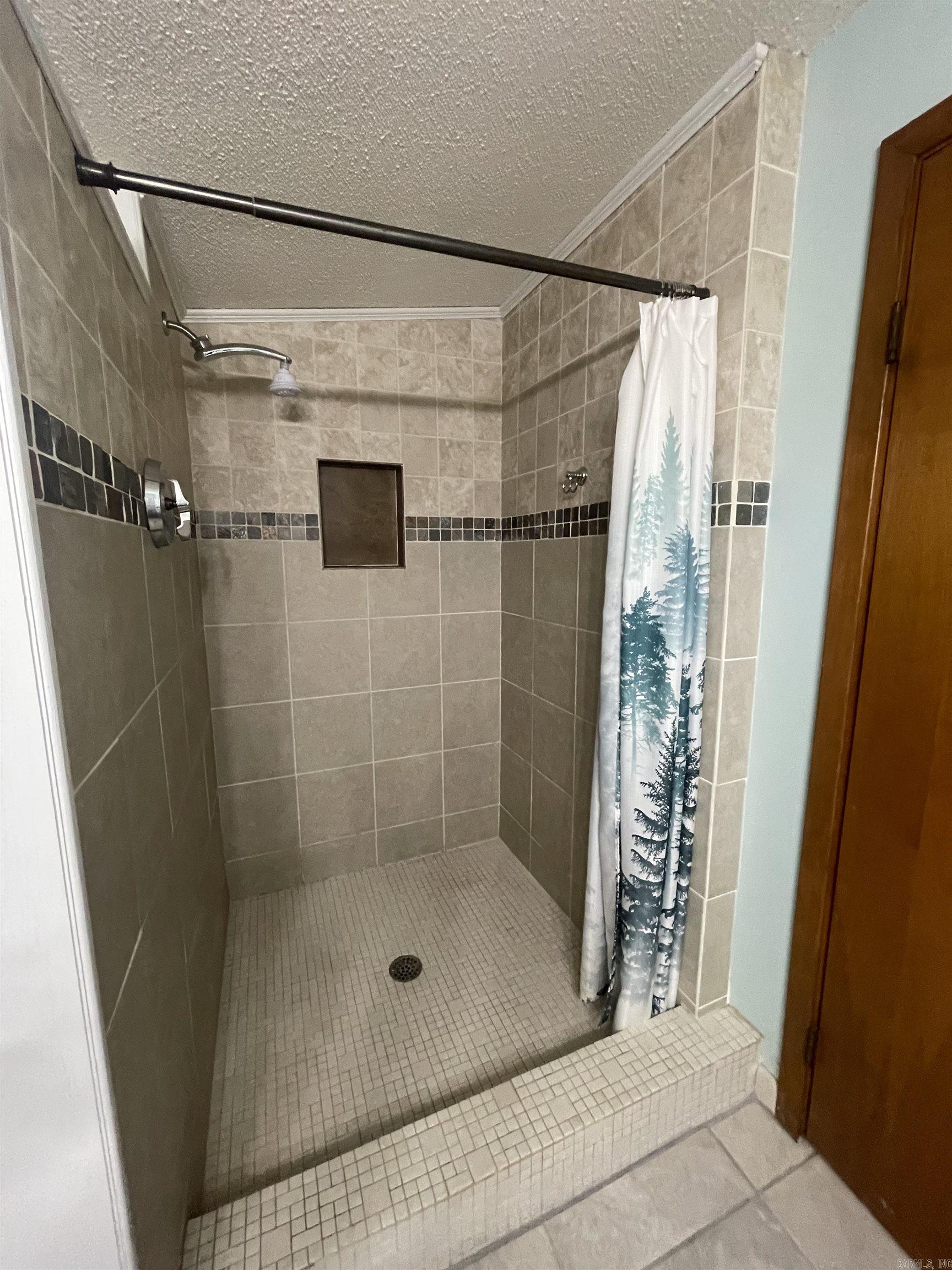 Chelsea Glade - Residential