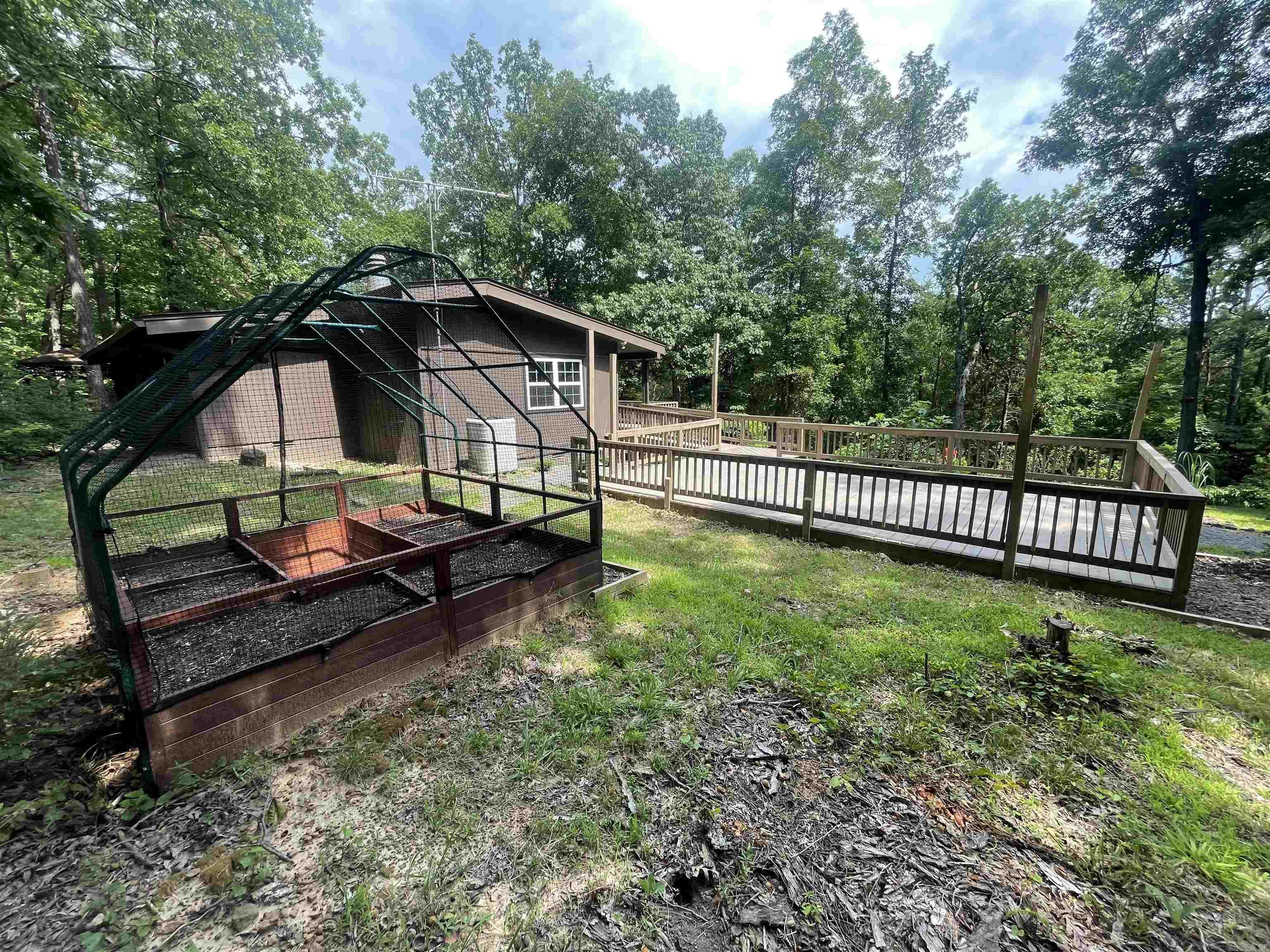 Chelsea Glade - Residential