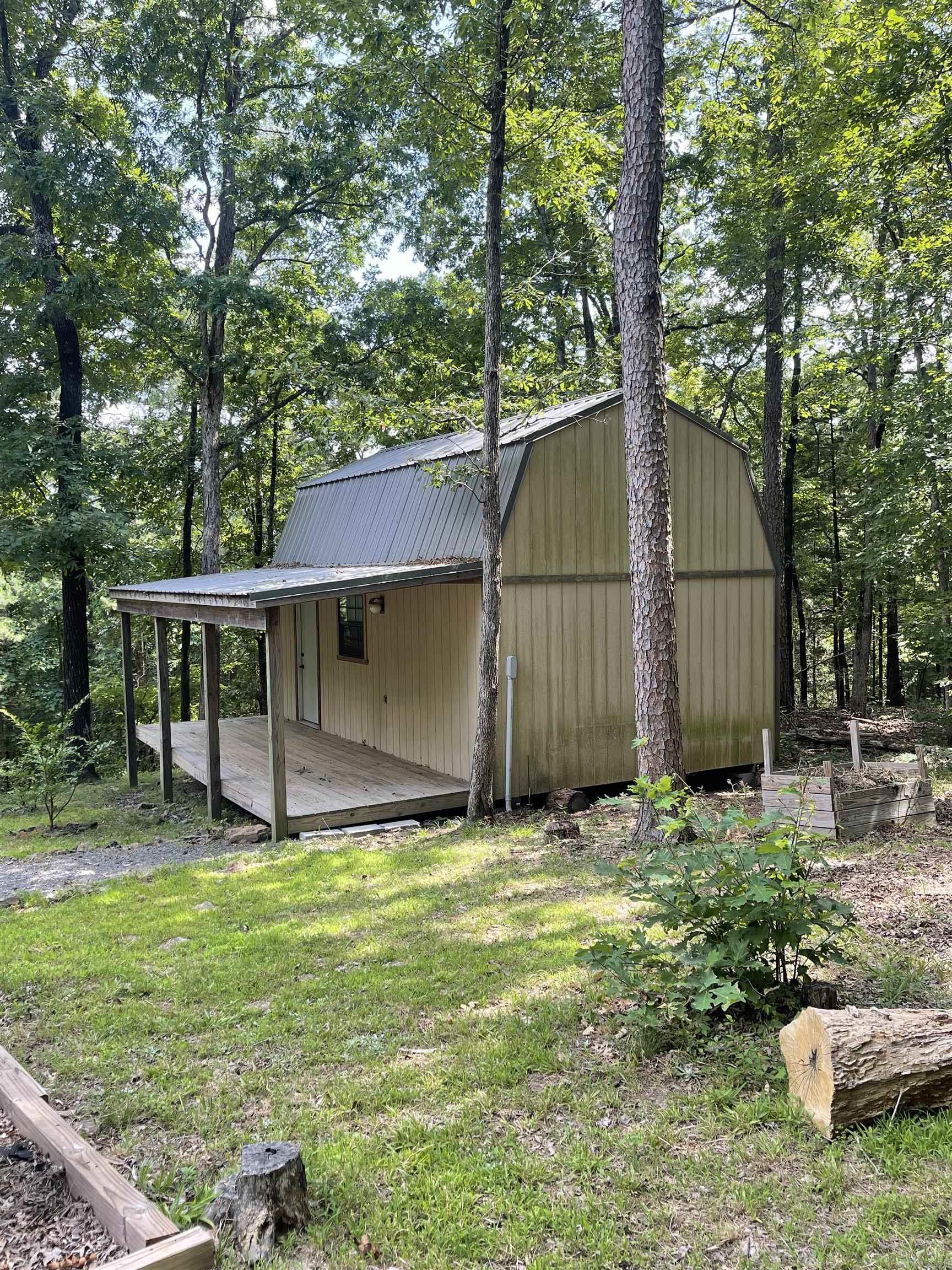 Chelsea Glade - Residential