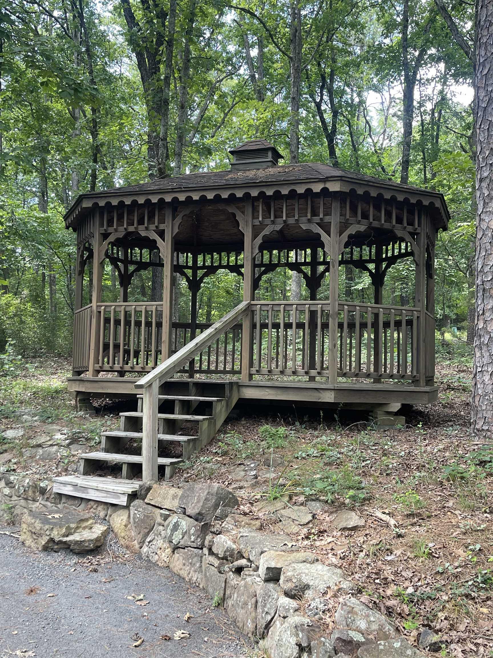 Chelsea Glade - Residential