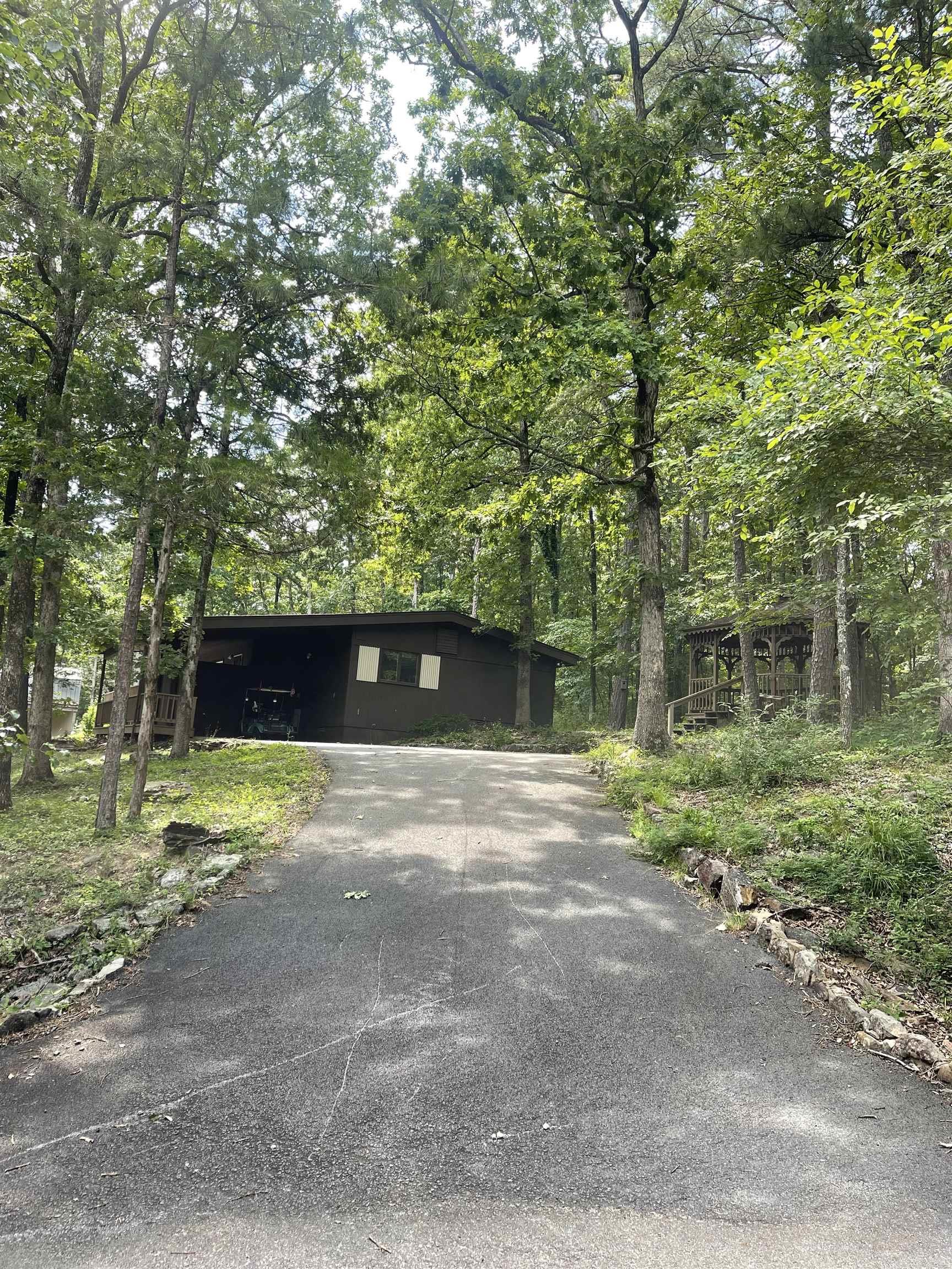 Chelsea Glade - Residential