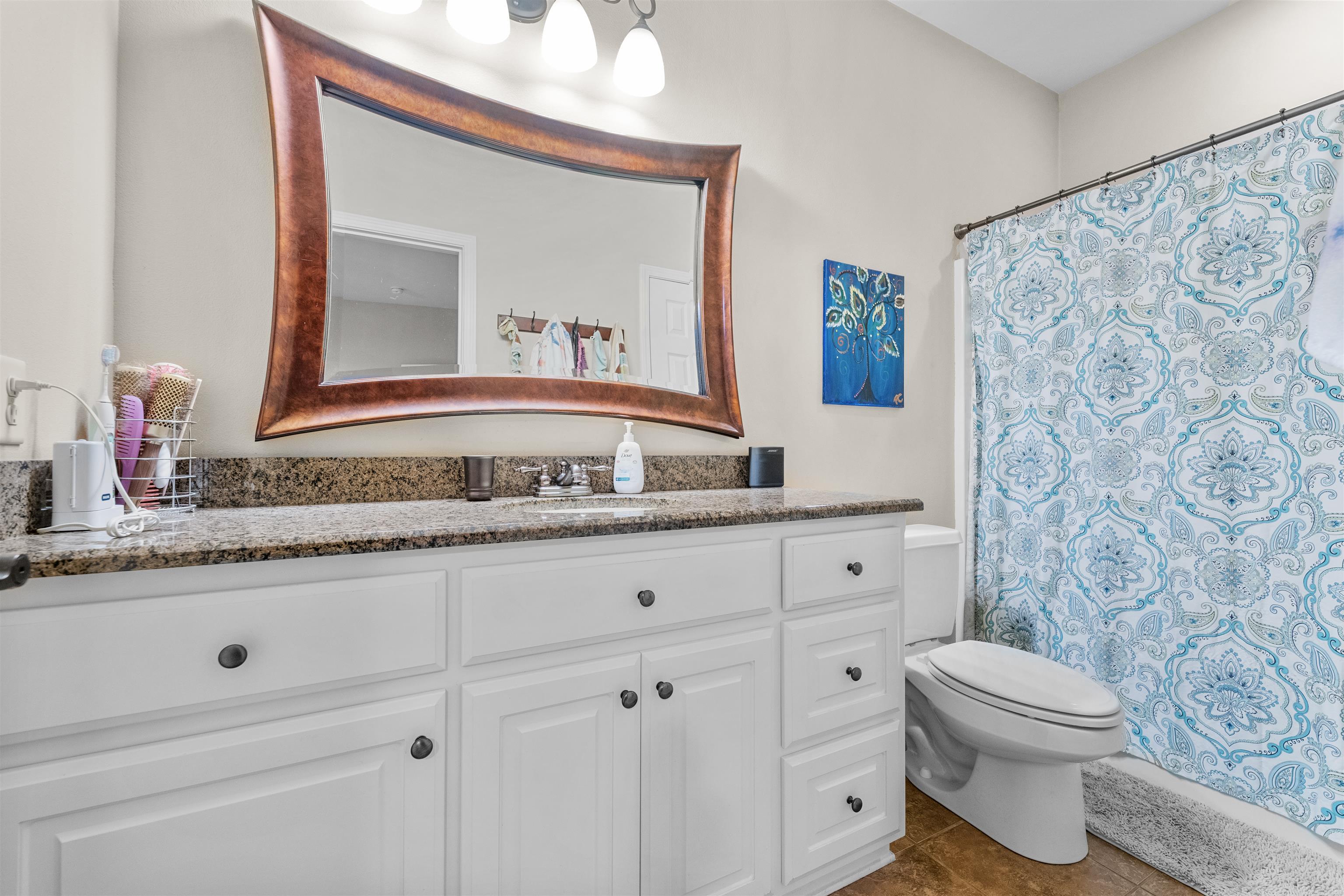 WINDRIDGE ADDN - Residential