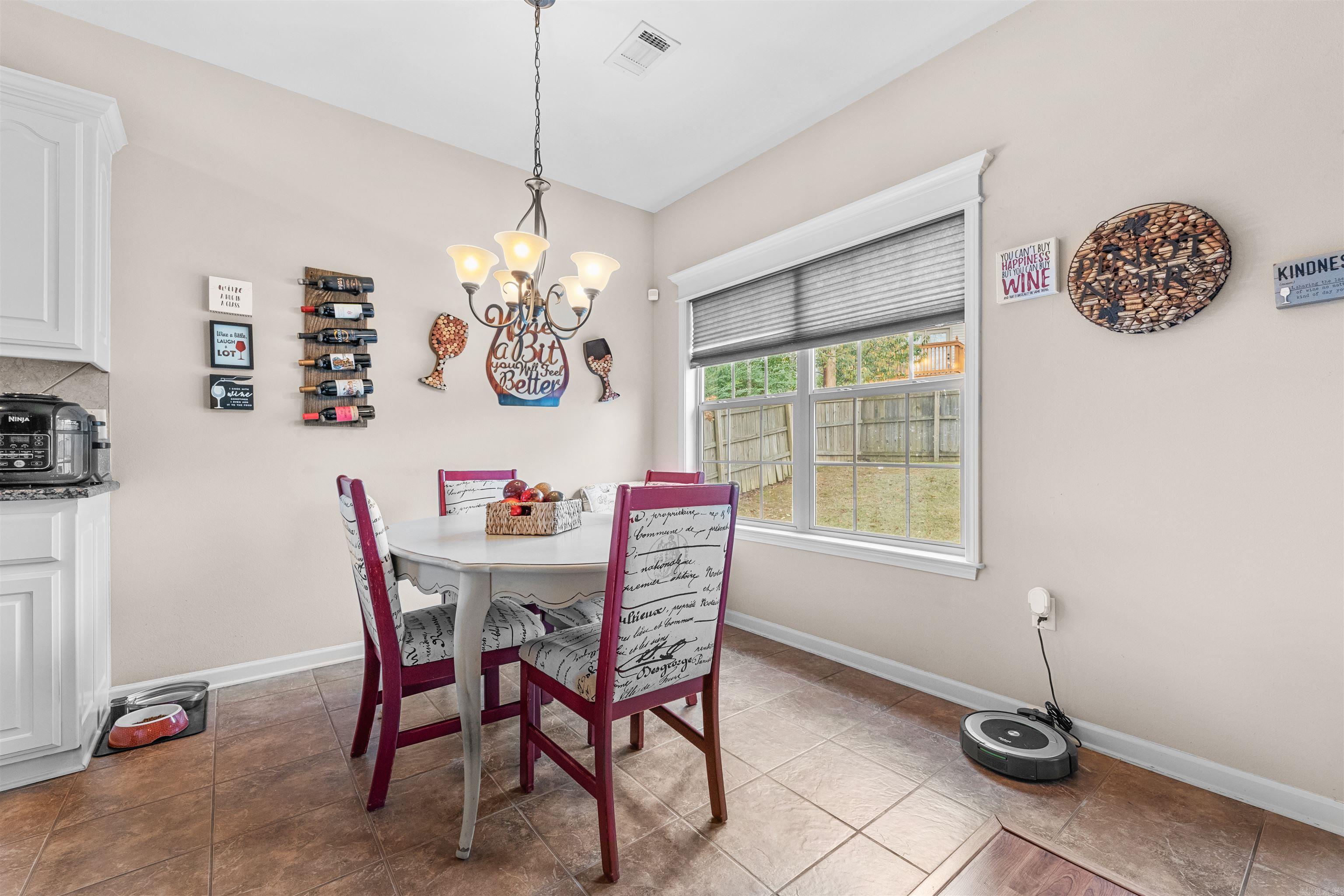 WINDRIDGE ADDN - Residential