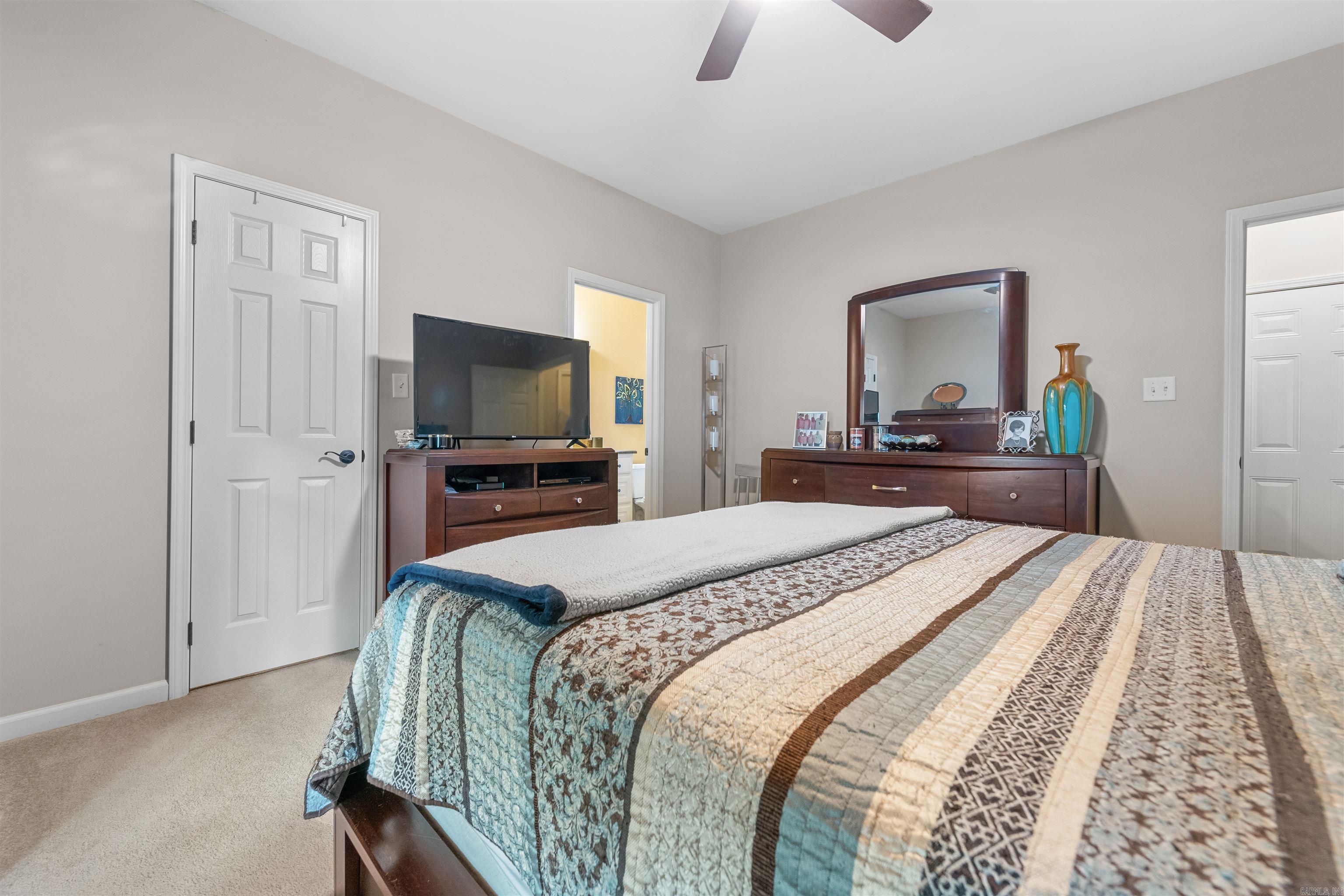 WINDRIDGE ADDN - Residential