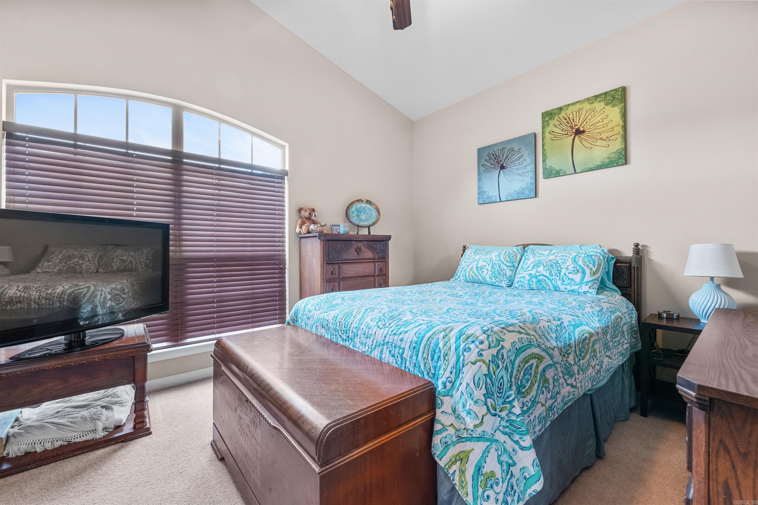 WINDRIDGE ADDN - Residential