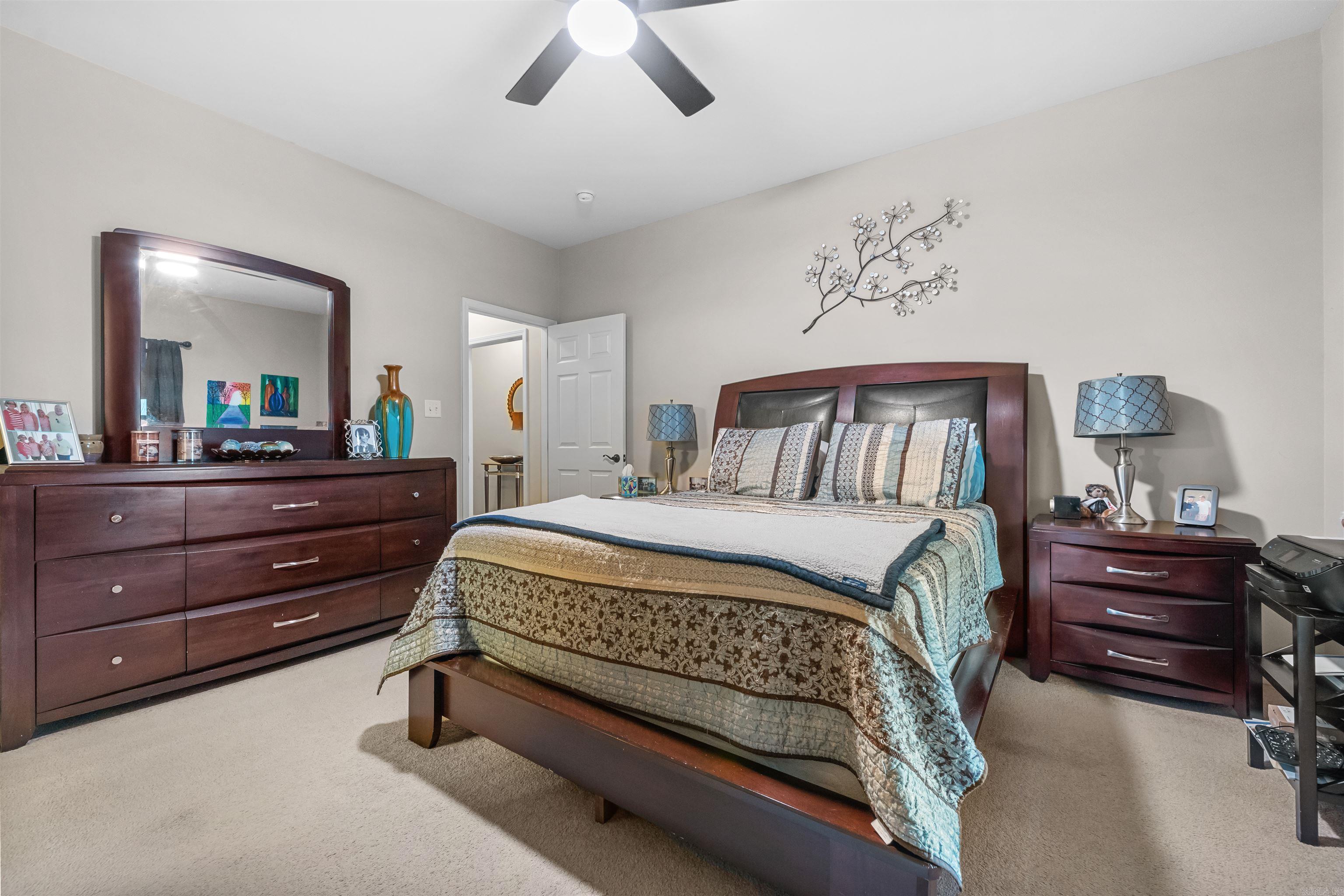 WINDRIDGE ADDN - Residential