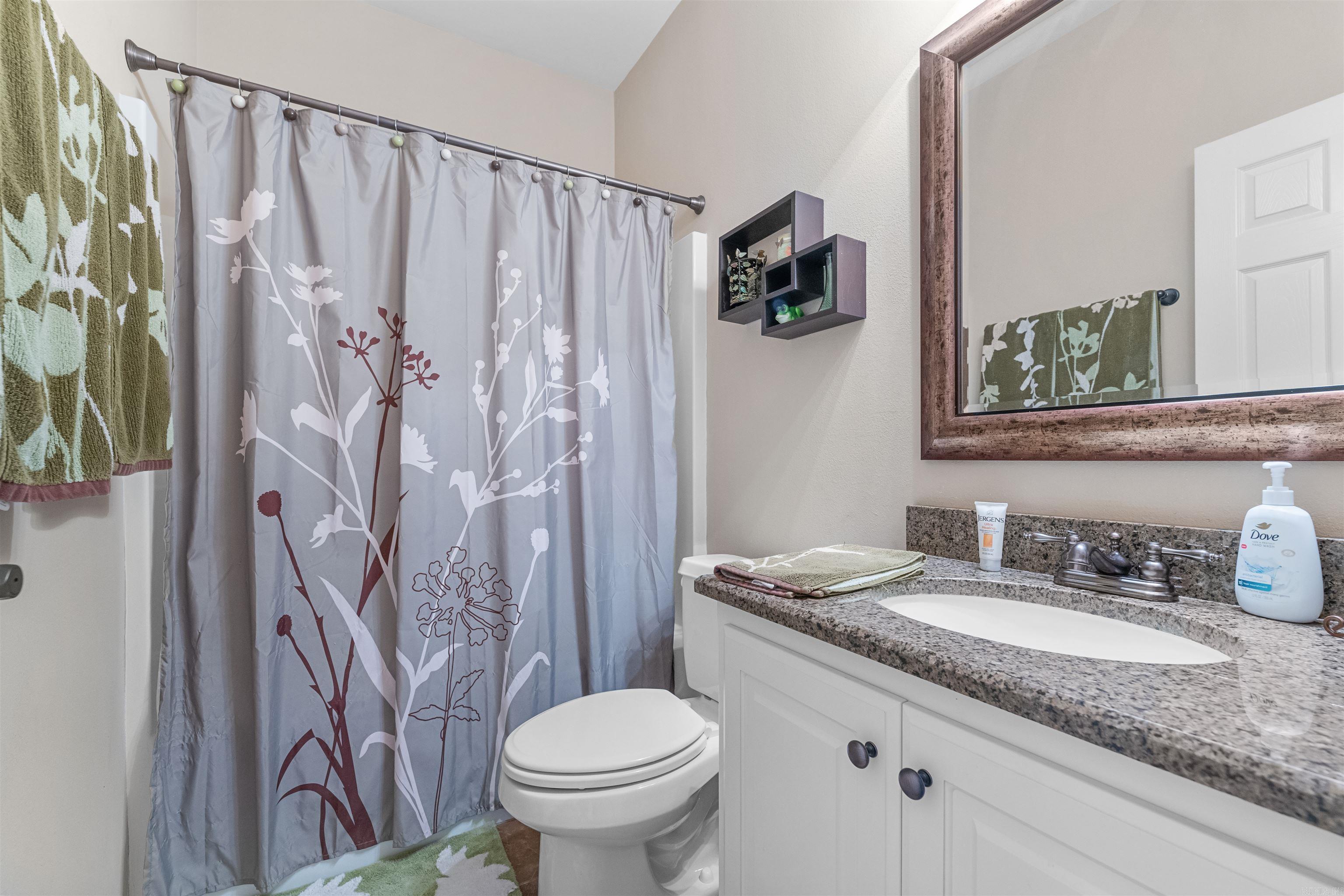 WINDRIDGE ADDN - Residential