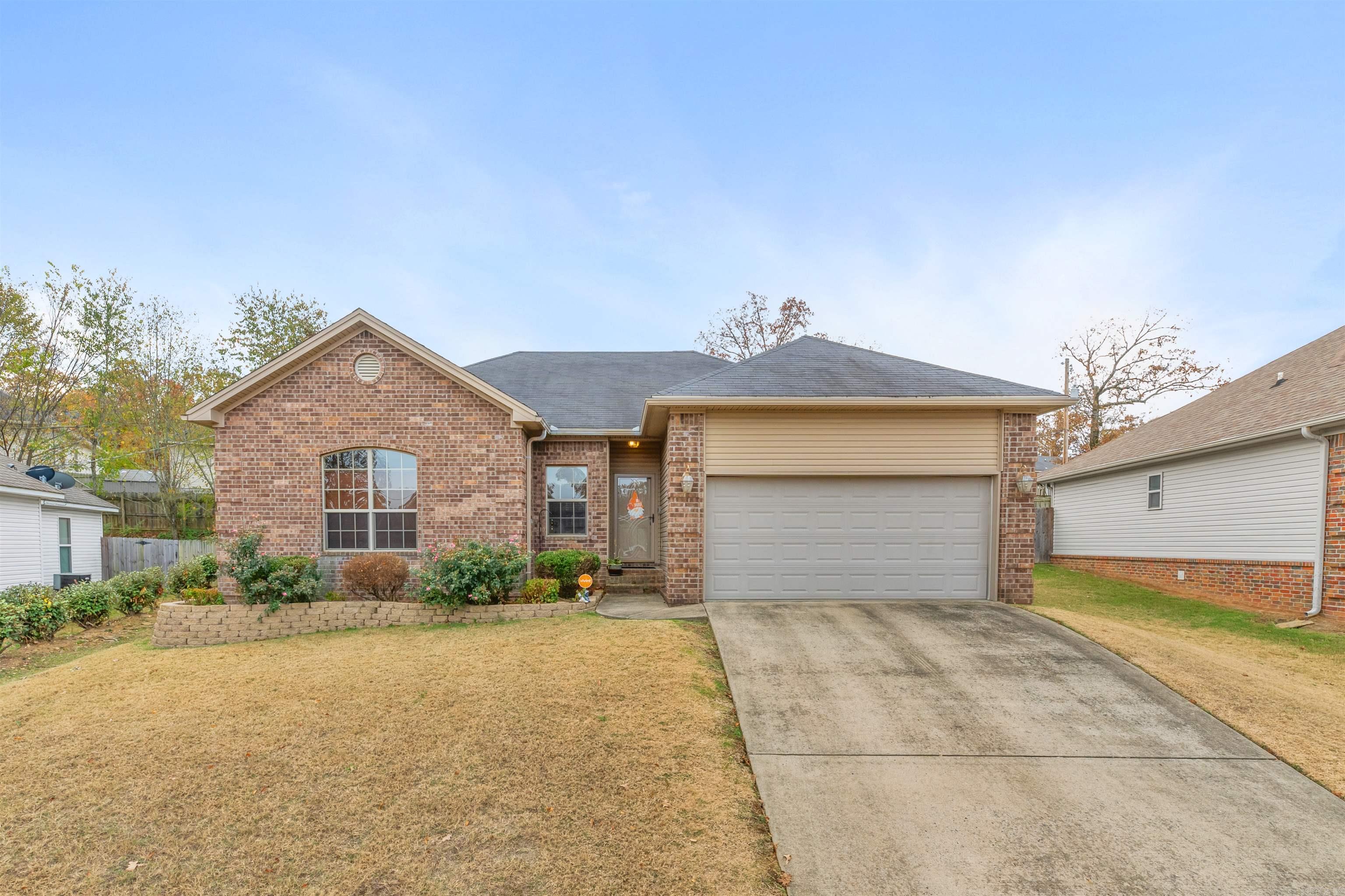 WINDRIDGE ADDN - Residential