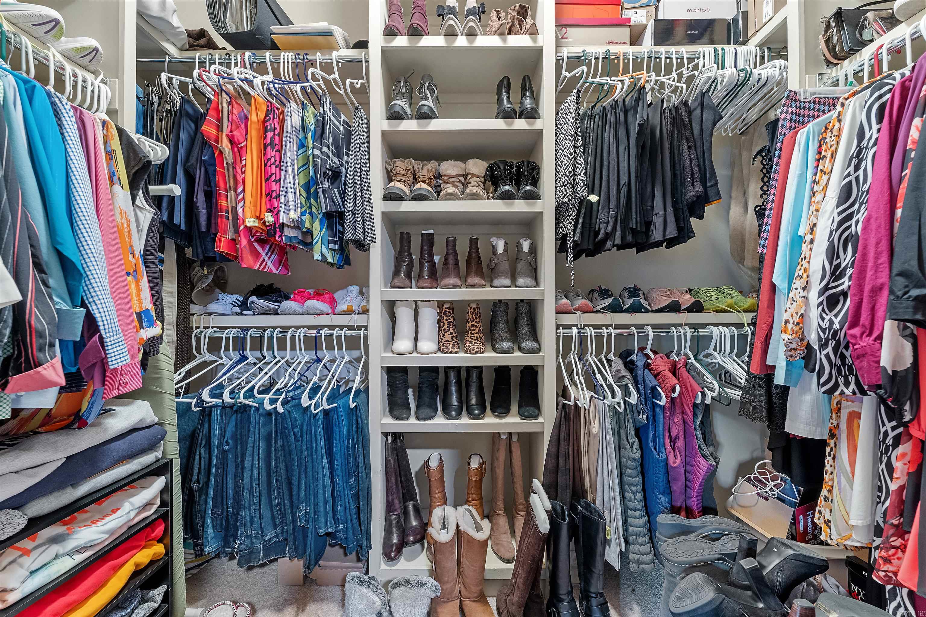 WINDRIDGE ADDN - Residential