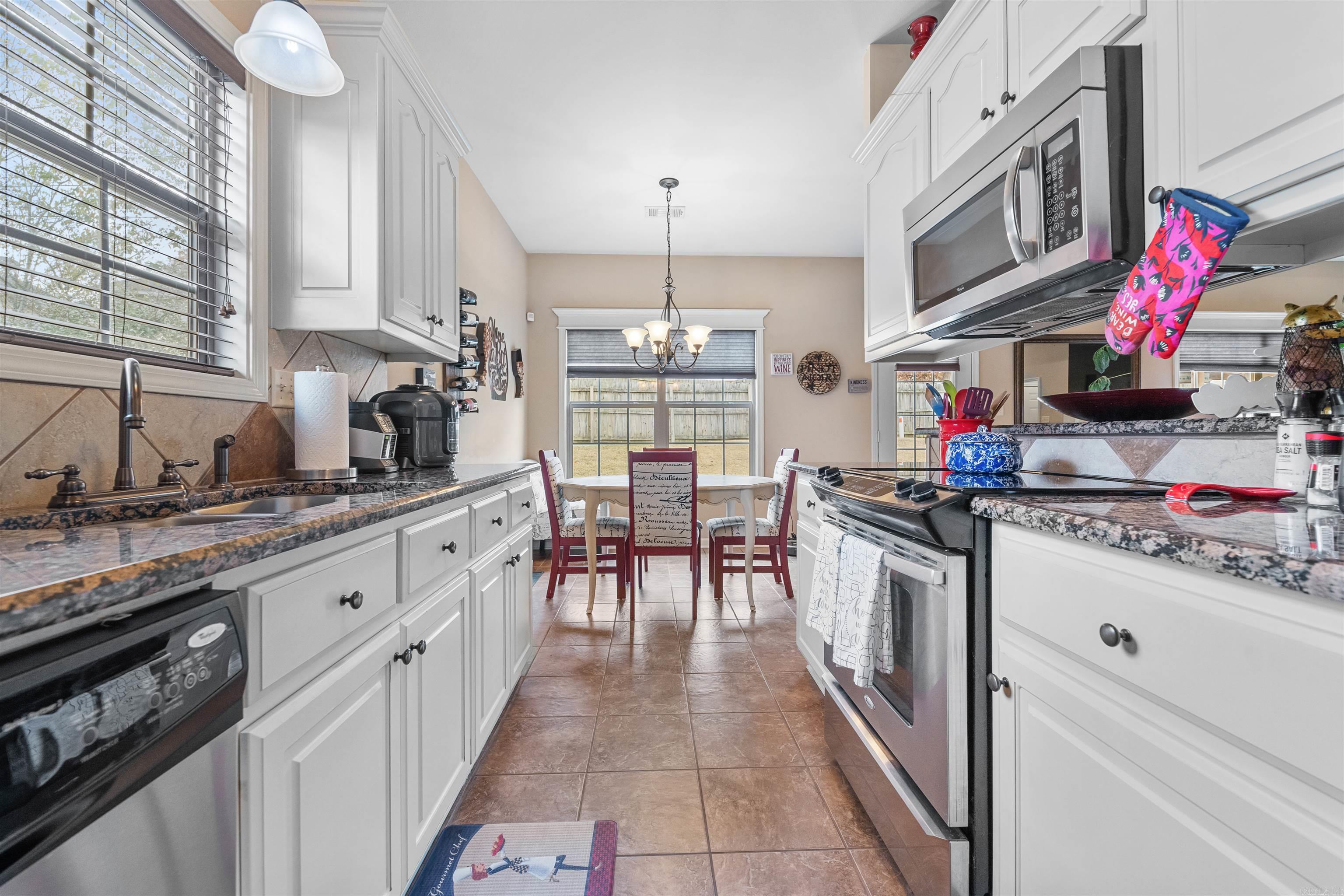 WINDRIDGE ADDN - Residential