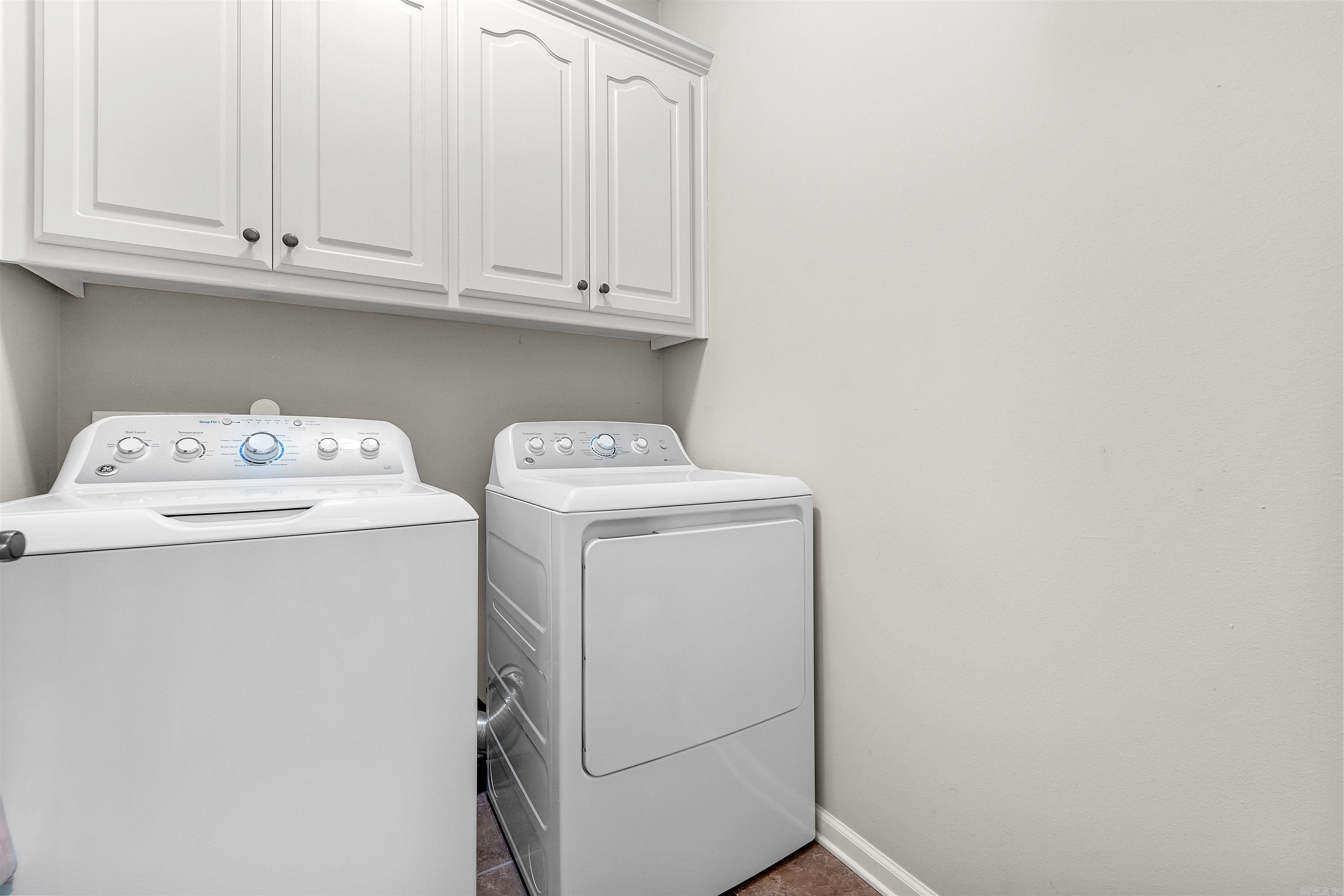 WINDRIDGE ADDN - Residential