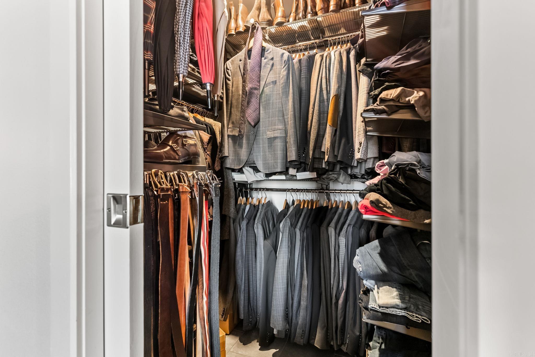 River Market Tower HPR - Residential