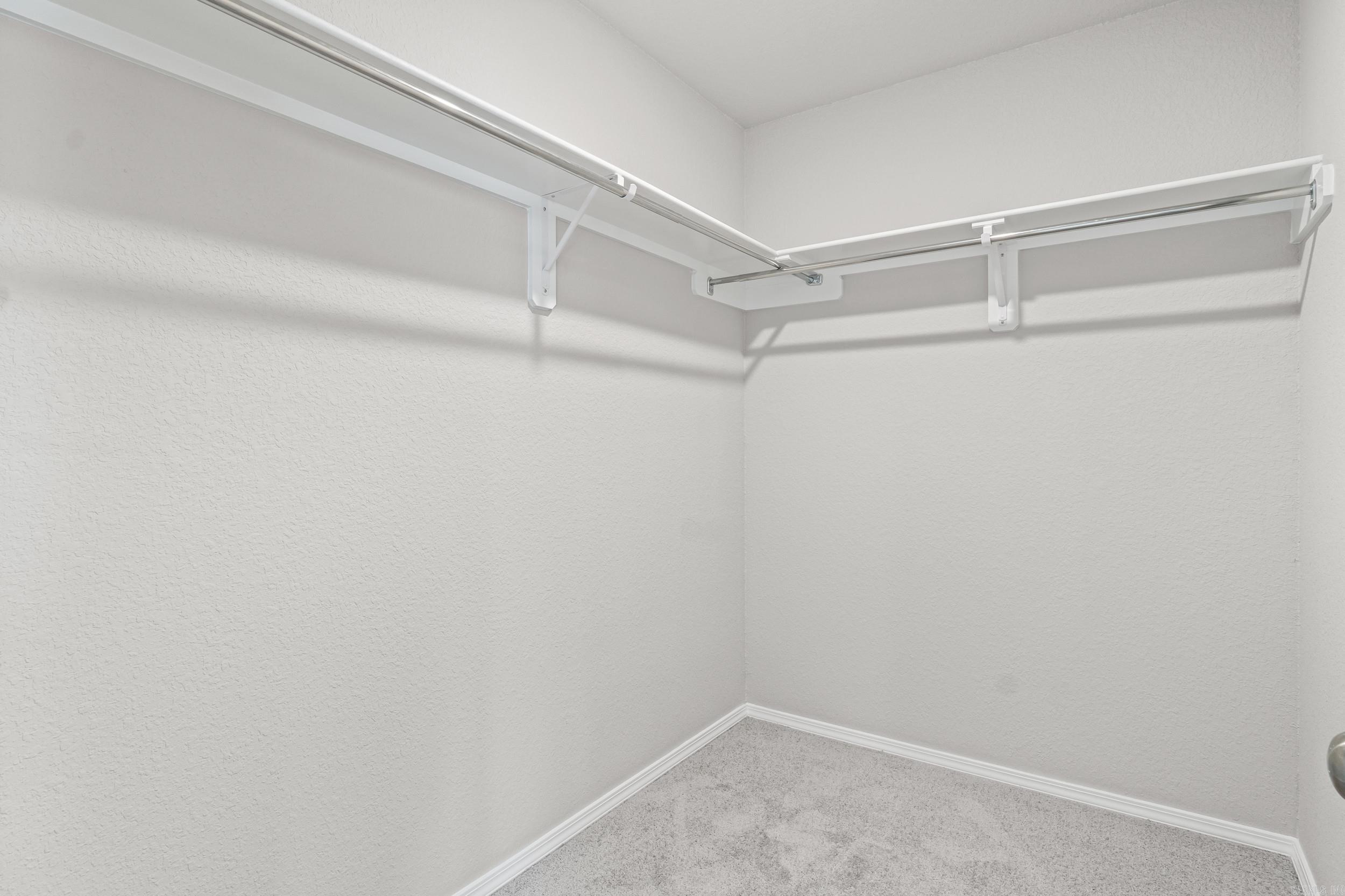 OAK SPRINGS SUBDIVISION - Residential